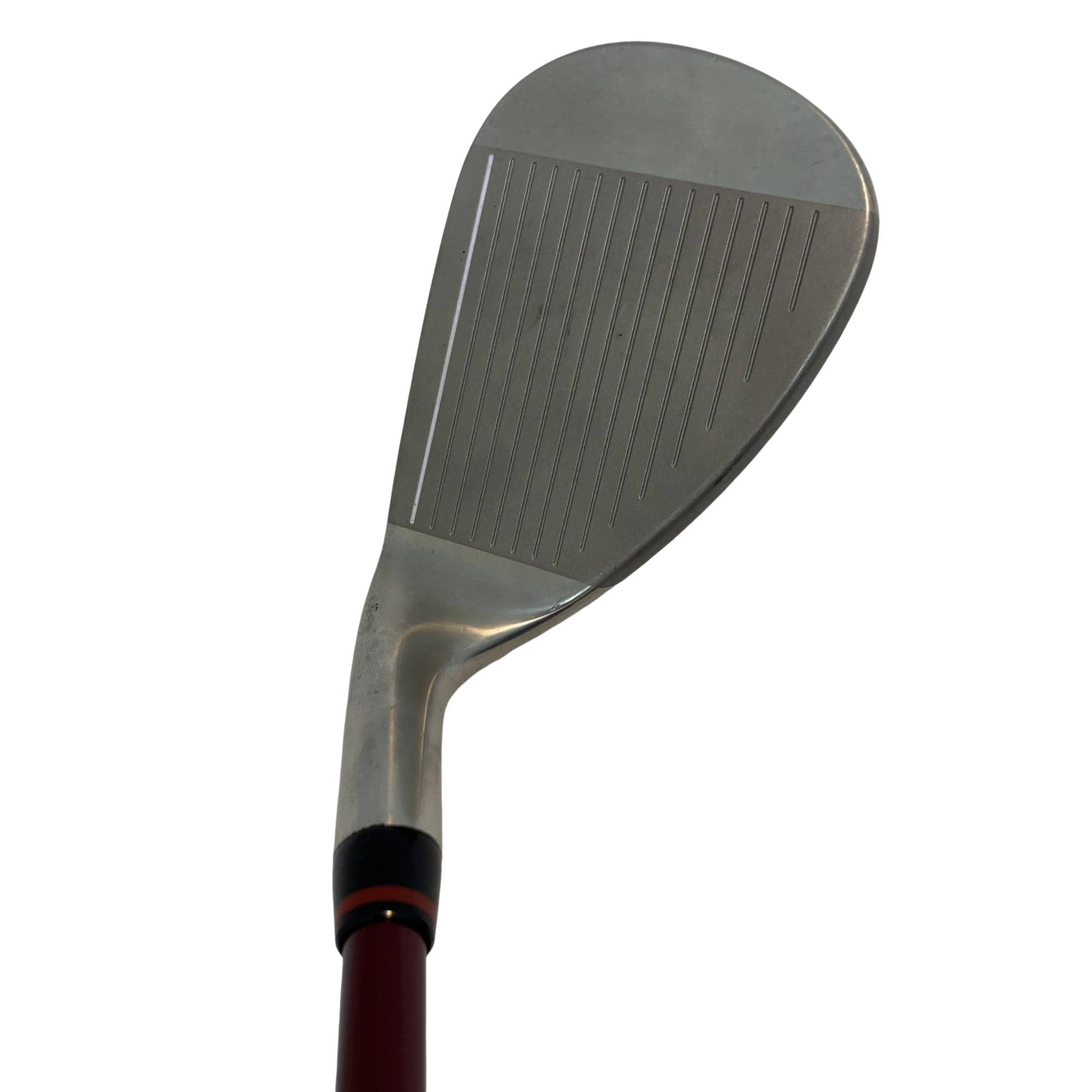 �n�m�n�e�e�i�Q�O�P�S�j�@�r�v