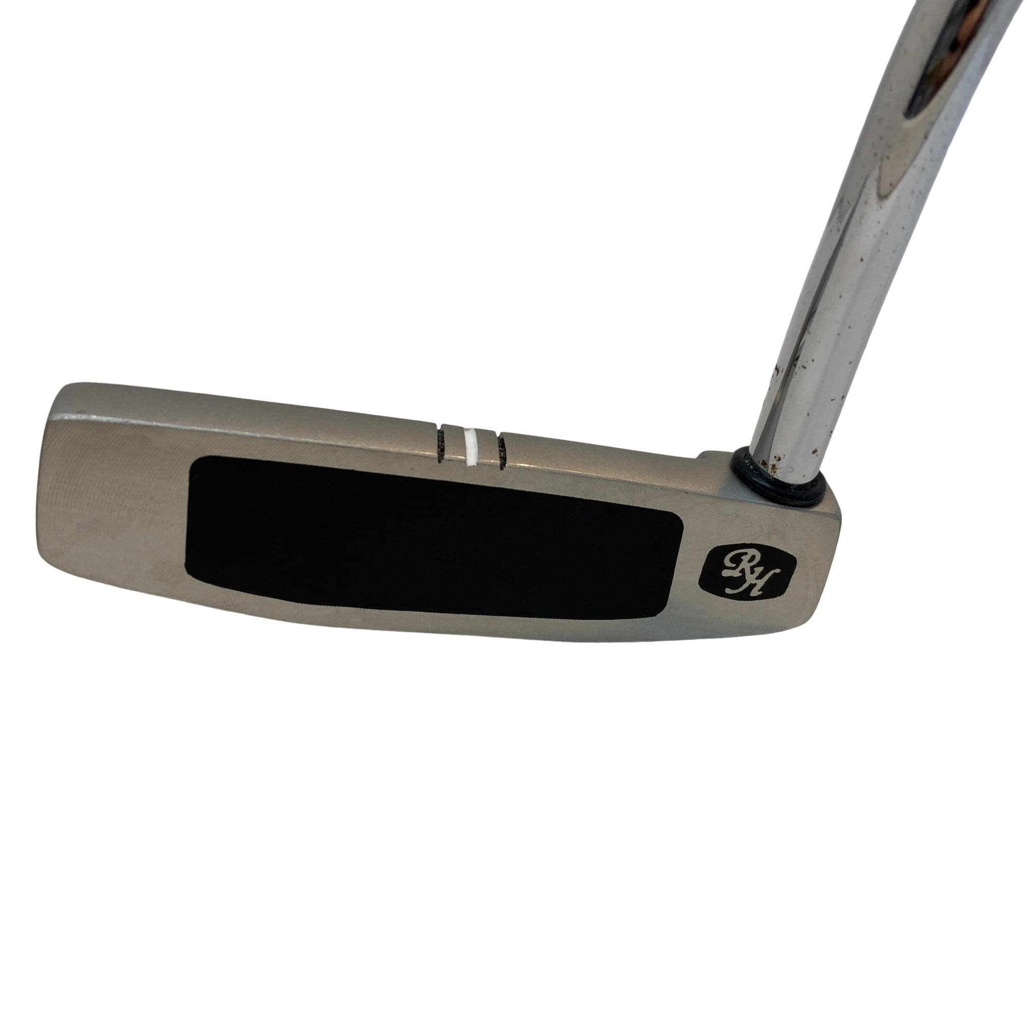 �s�������@�l���������@�q�g�@�O�V�U�Q