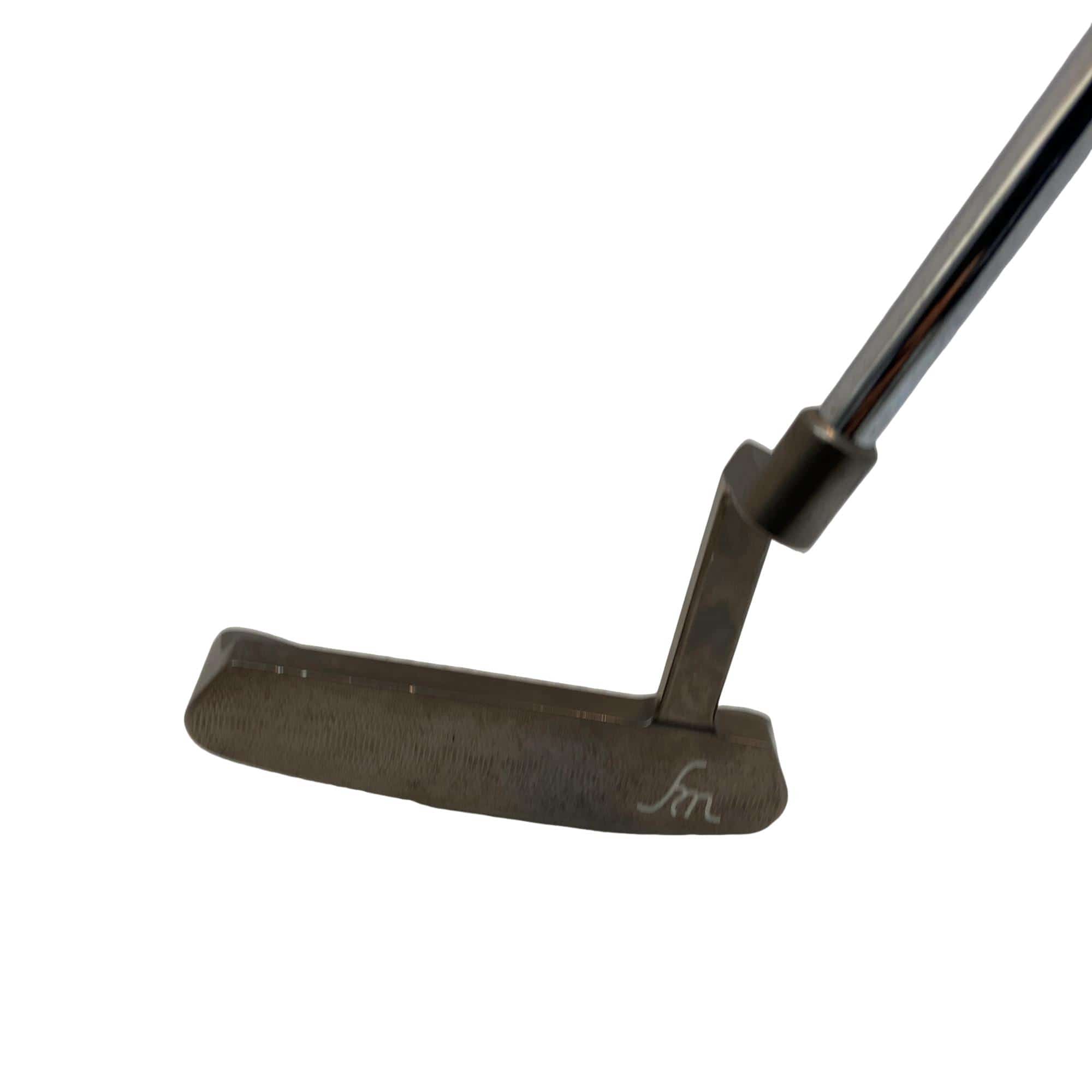 �l�r�i�|�O�Q�@�R�S�C���`