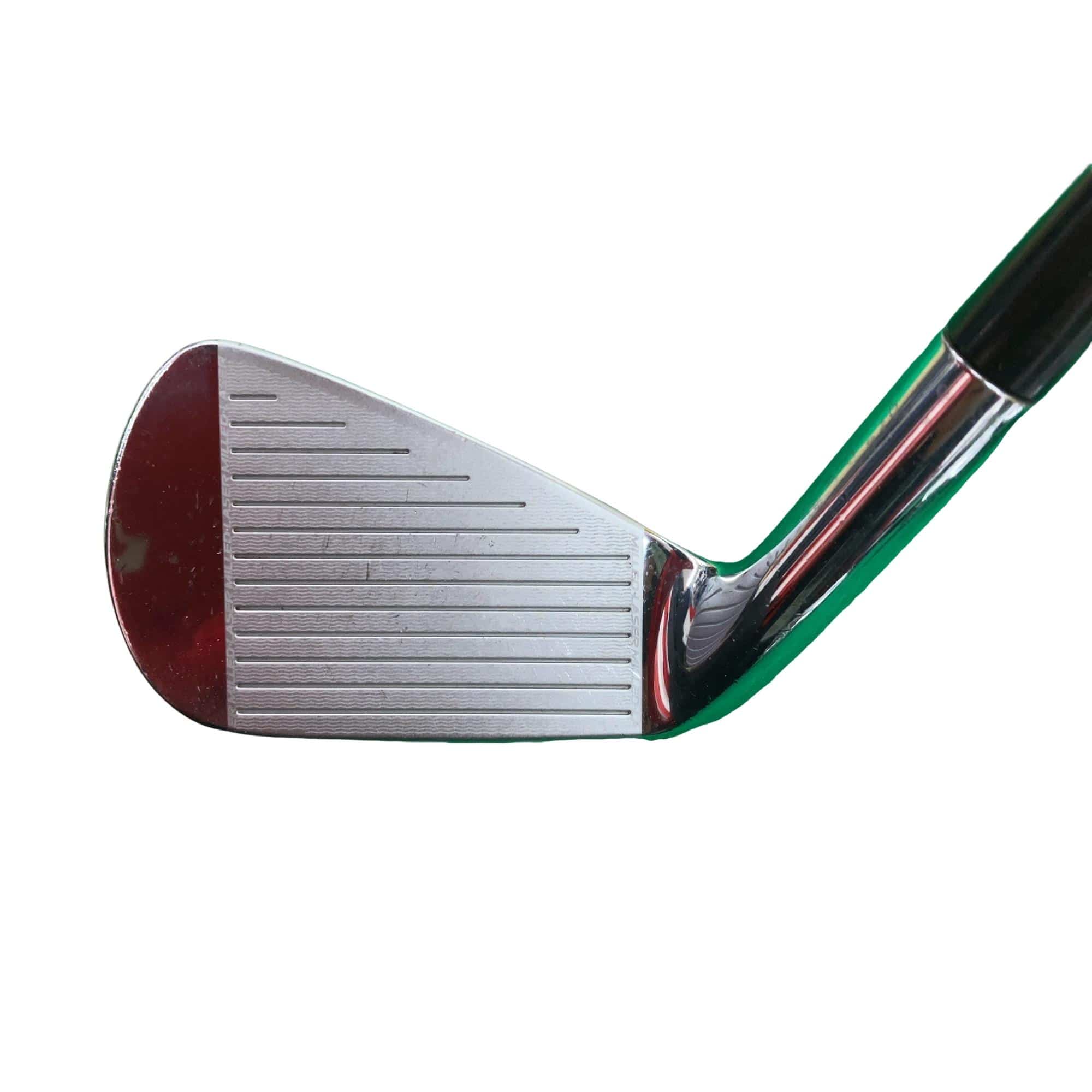 �r�q�h�w�n�m�@�y�V�Q�T�@�@�U�r�i���{���F�U�{�Z�b�g�j