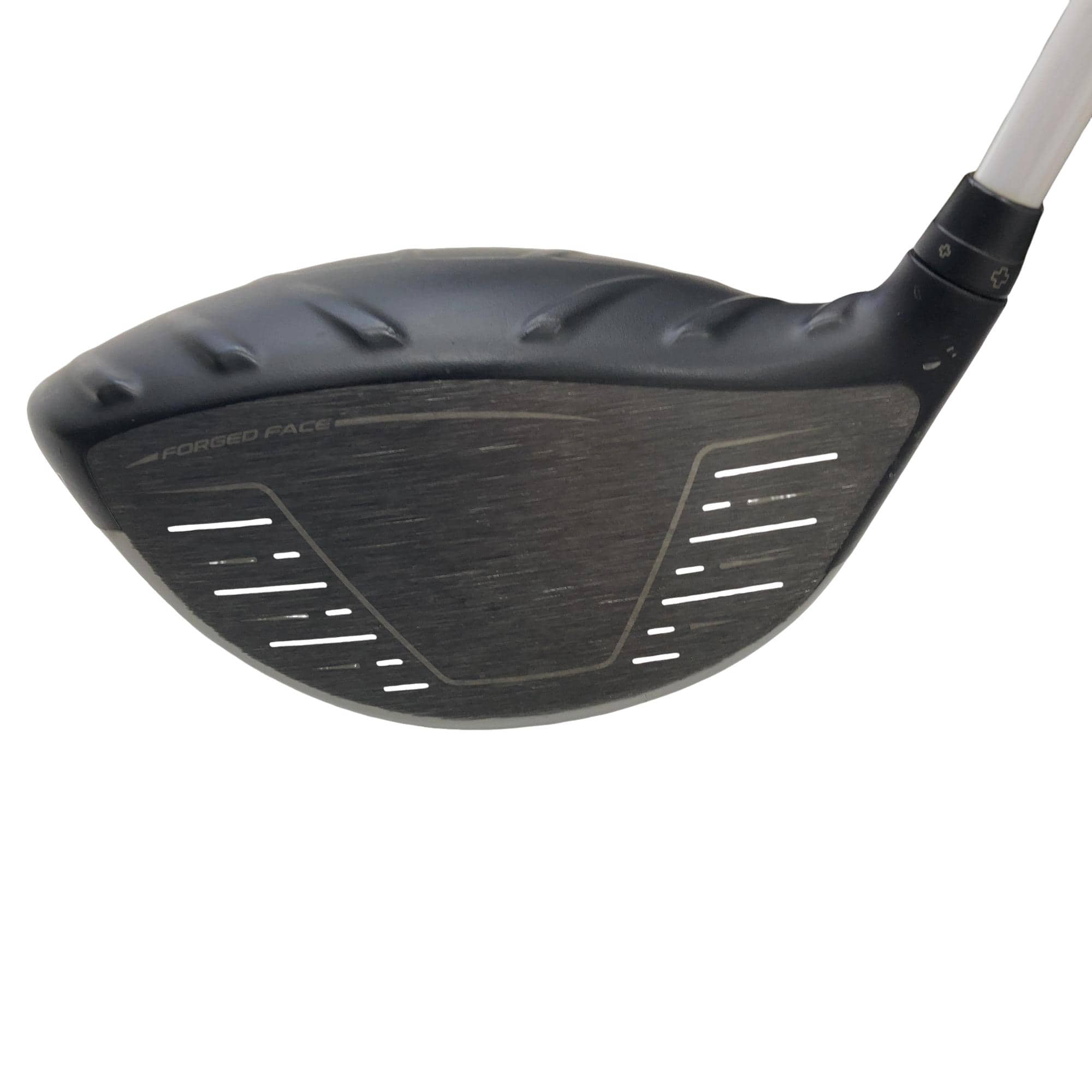 �f�S�O�O�@�l�`�w�@�@�X°