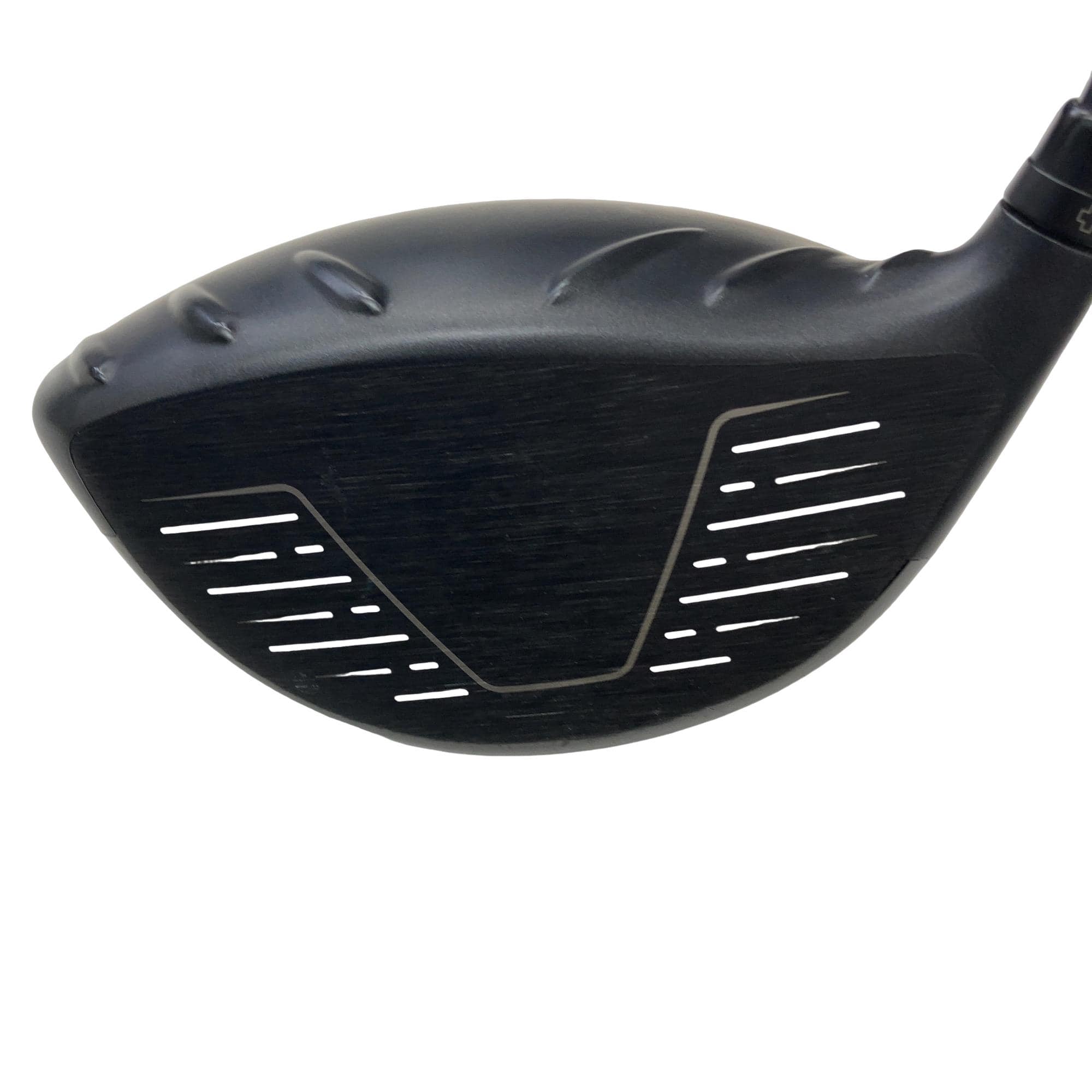 �f�S�P�O�@�k�r�s�@�@�X°