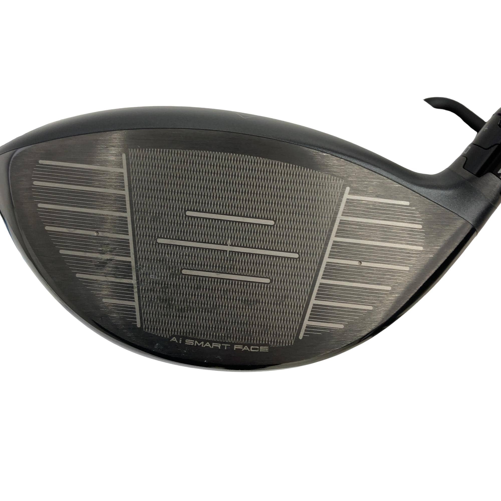 �o�`�q�`�c�x�l�@�`���@�r�l�n�j�d�@�l�`�w�@�P�O�D�T°