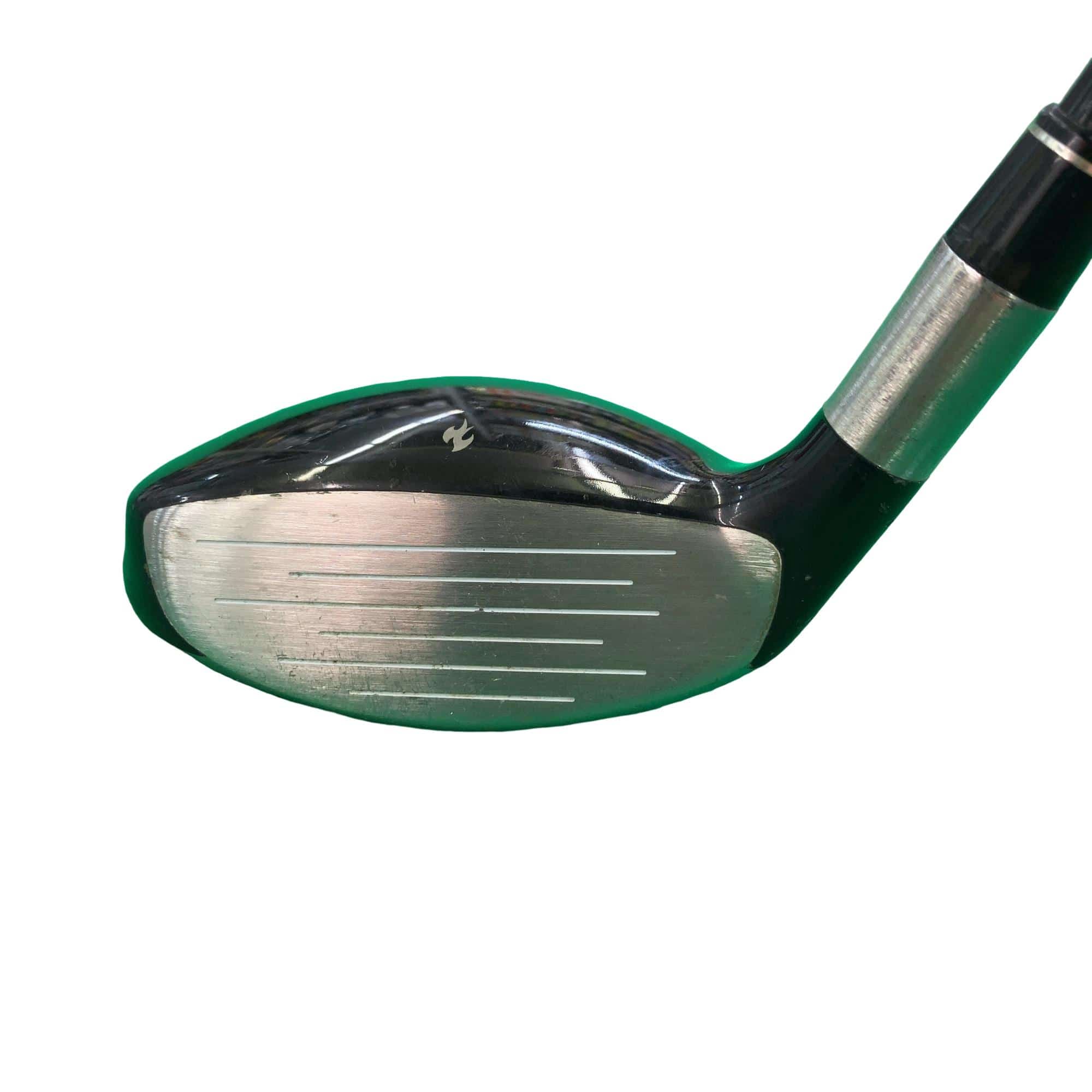 �a�t�q�m�d�q�@�q�d�r�b�t�d�i�Q�O�O�W�j�@�t�R�i�P�X°�j