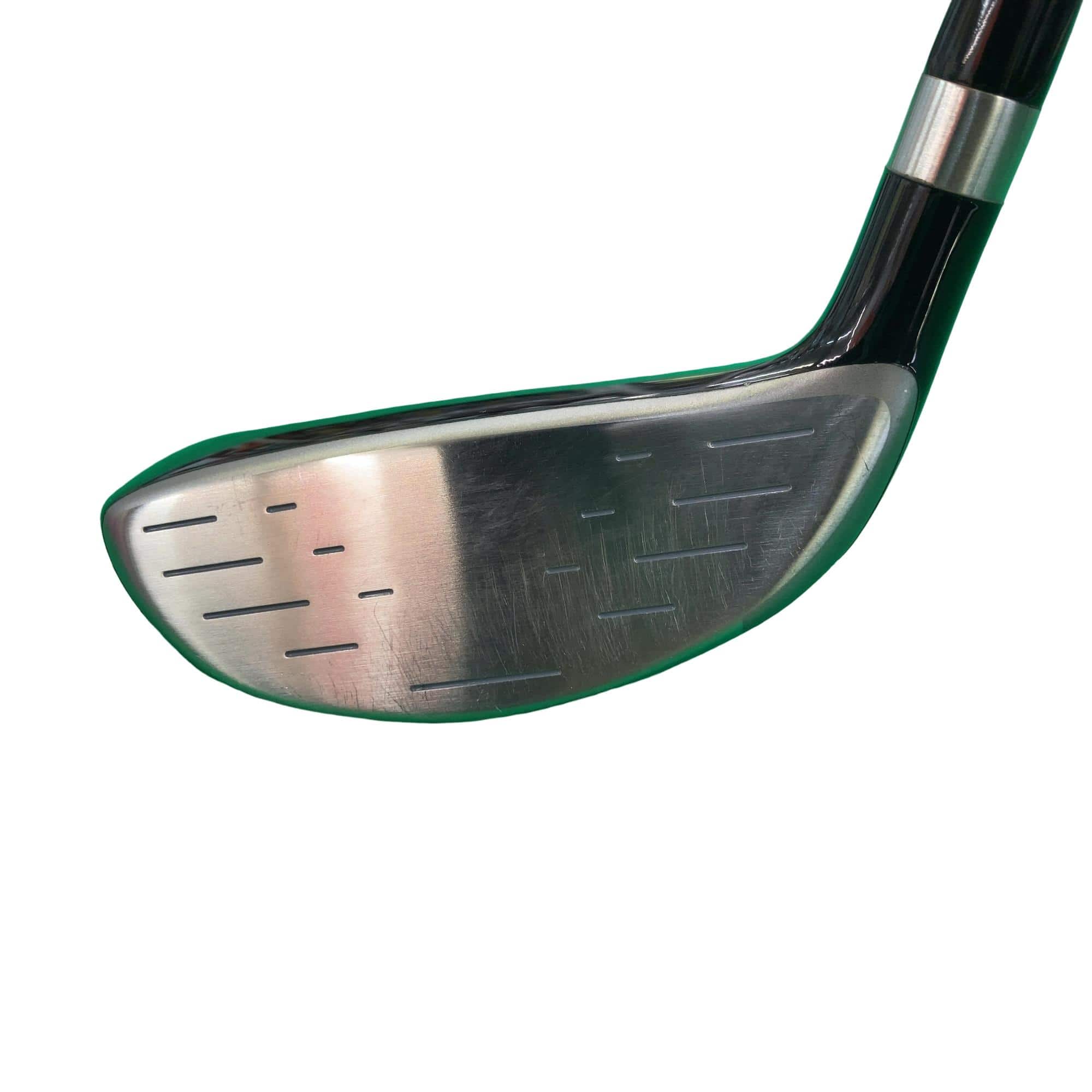 �r�t�q�d�@�c�c�@�T�v