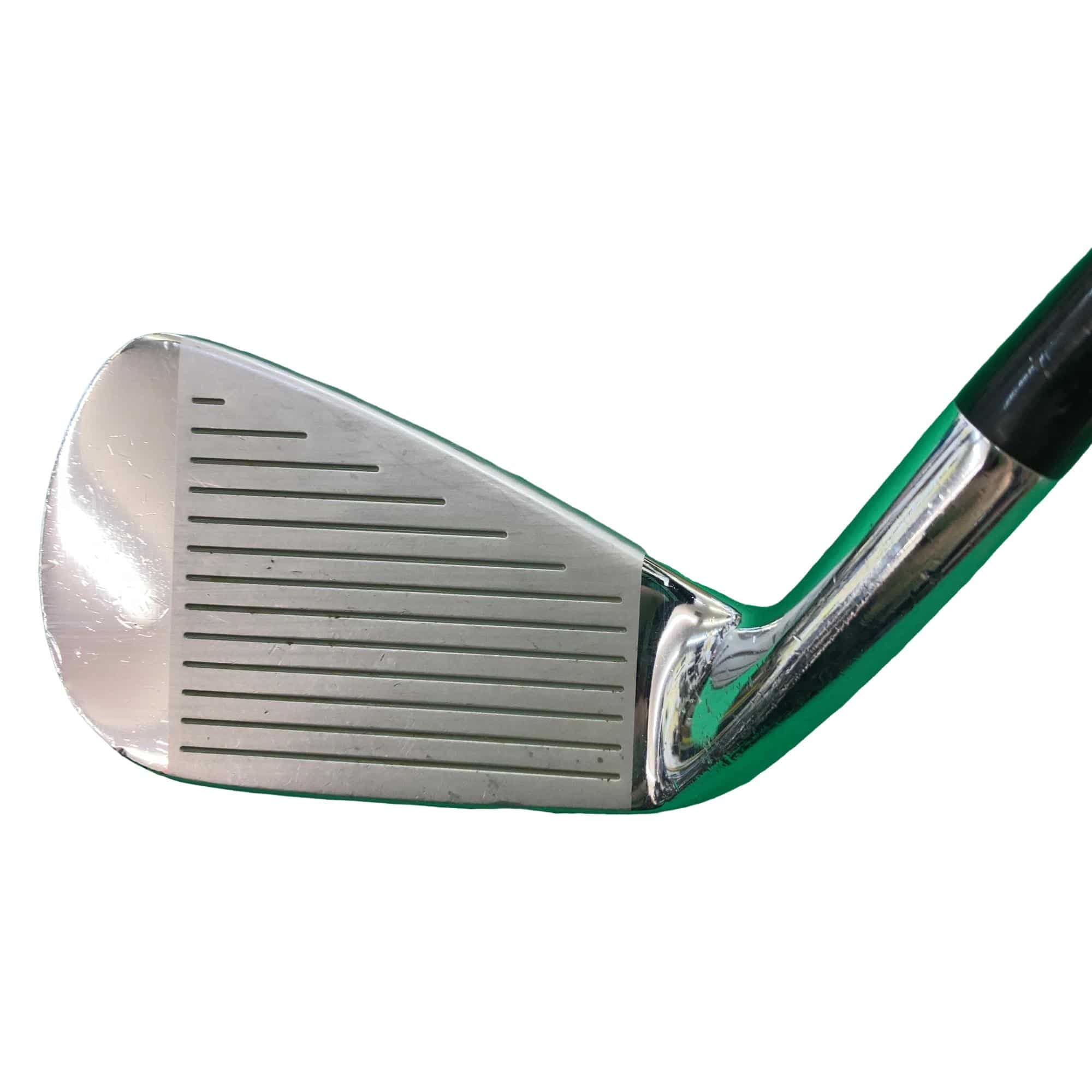 �i�o�w�@�W�O�O�@�e�n�q�f�d�c�@�U�r�i���{���F�U�{�Z�b�g�j