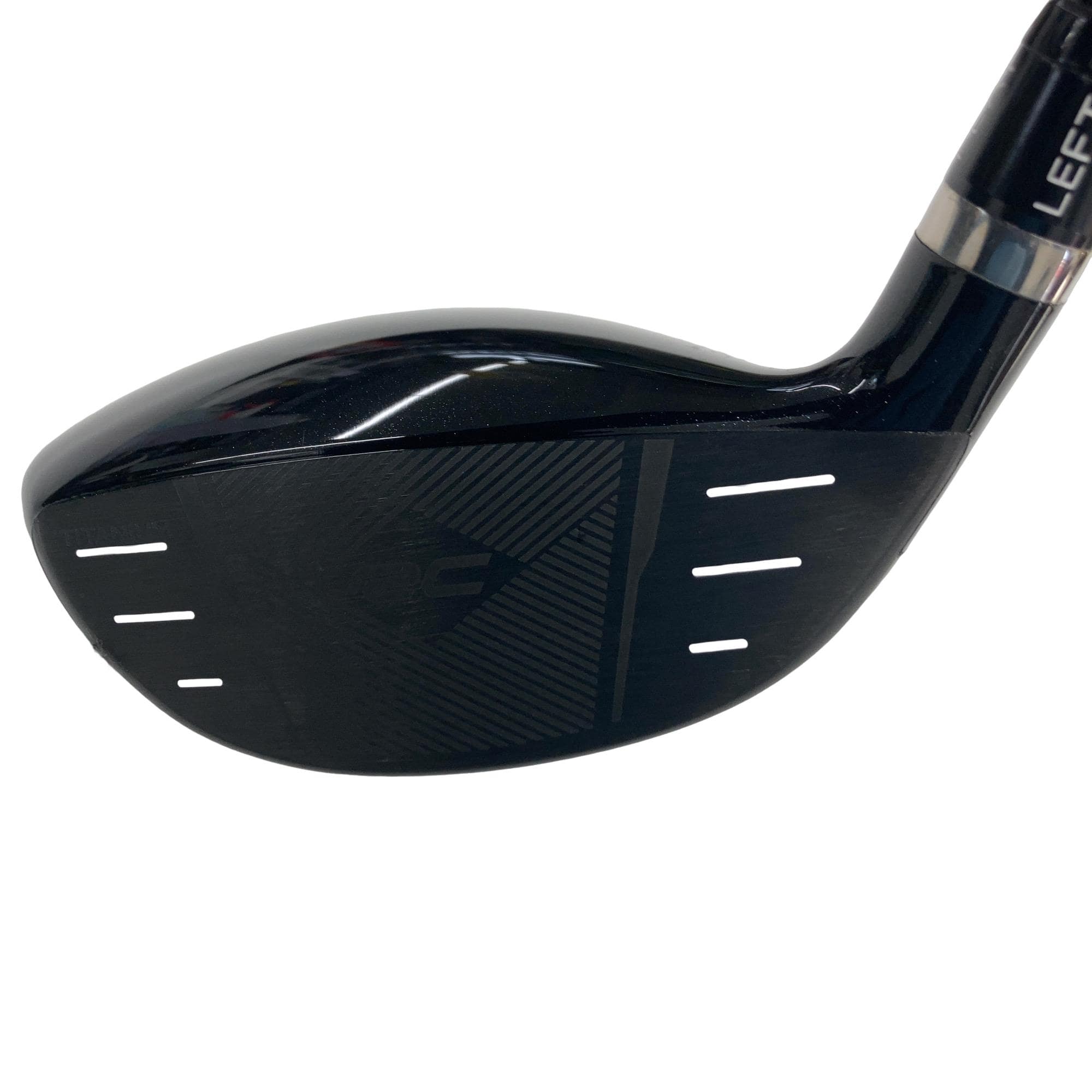 �q�b�@�`�l�|�w�@�R�v�i�s���j