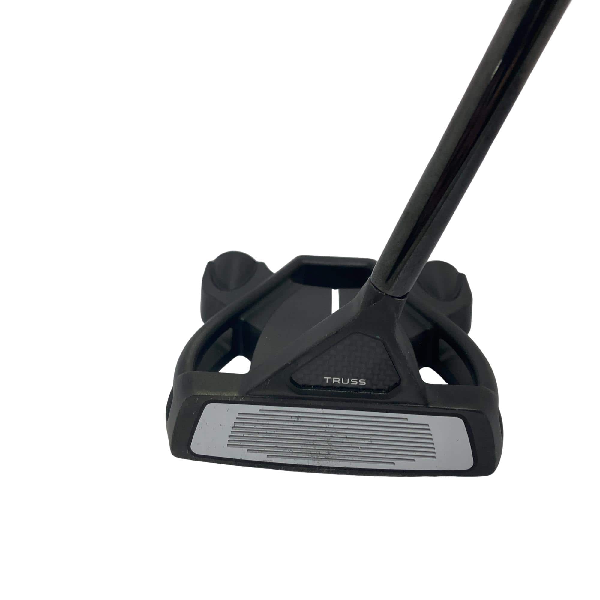 �r�����������@�s�n�t�q�@�s�q�t�r�r�@�s�l�Q�@�R�R�C���`