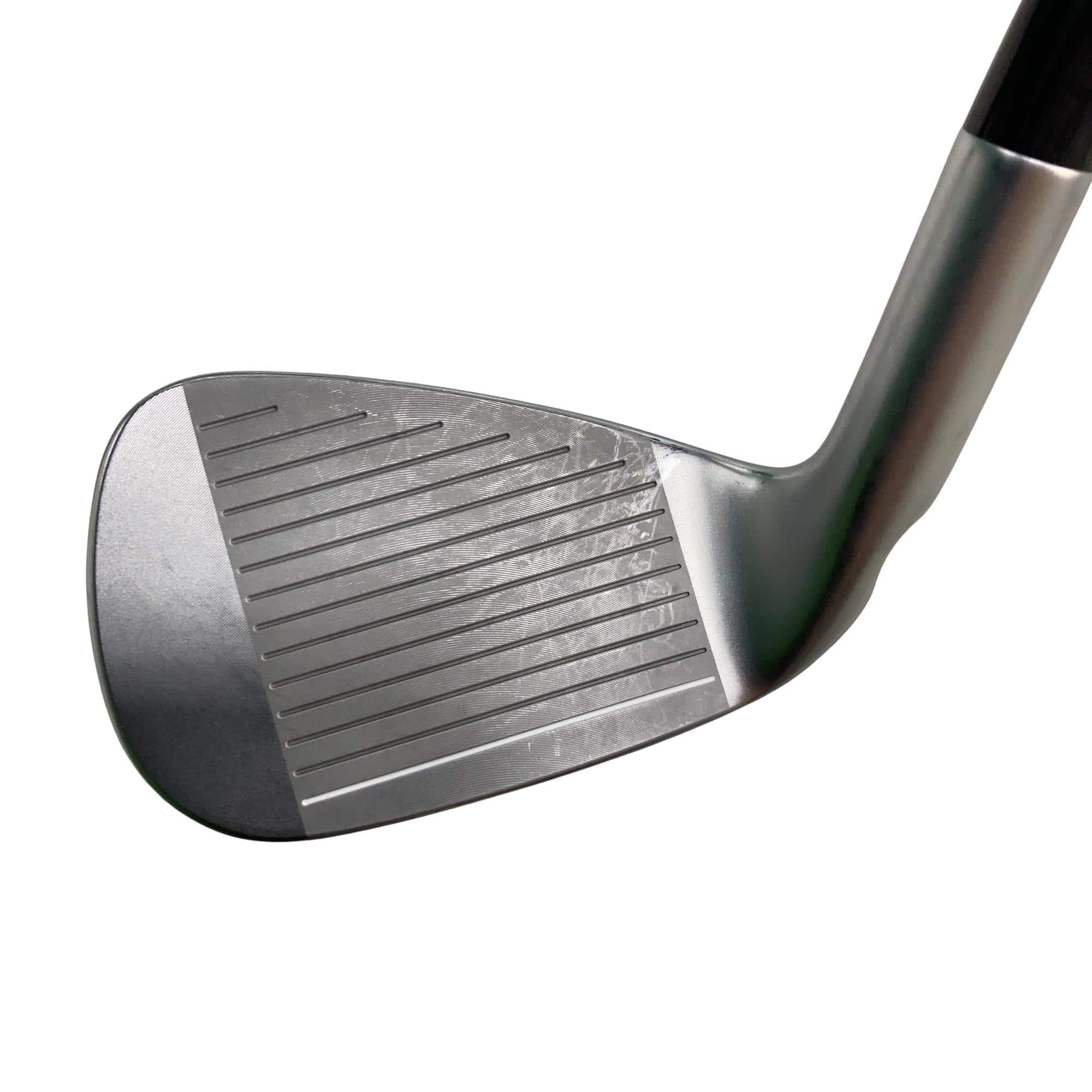 ���Q�S�O�@�V�r�i���{���F�U�{�Z�b�g�j