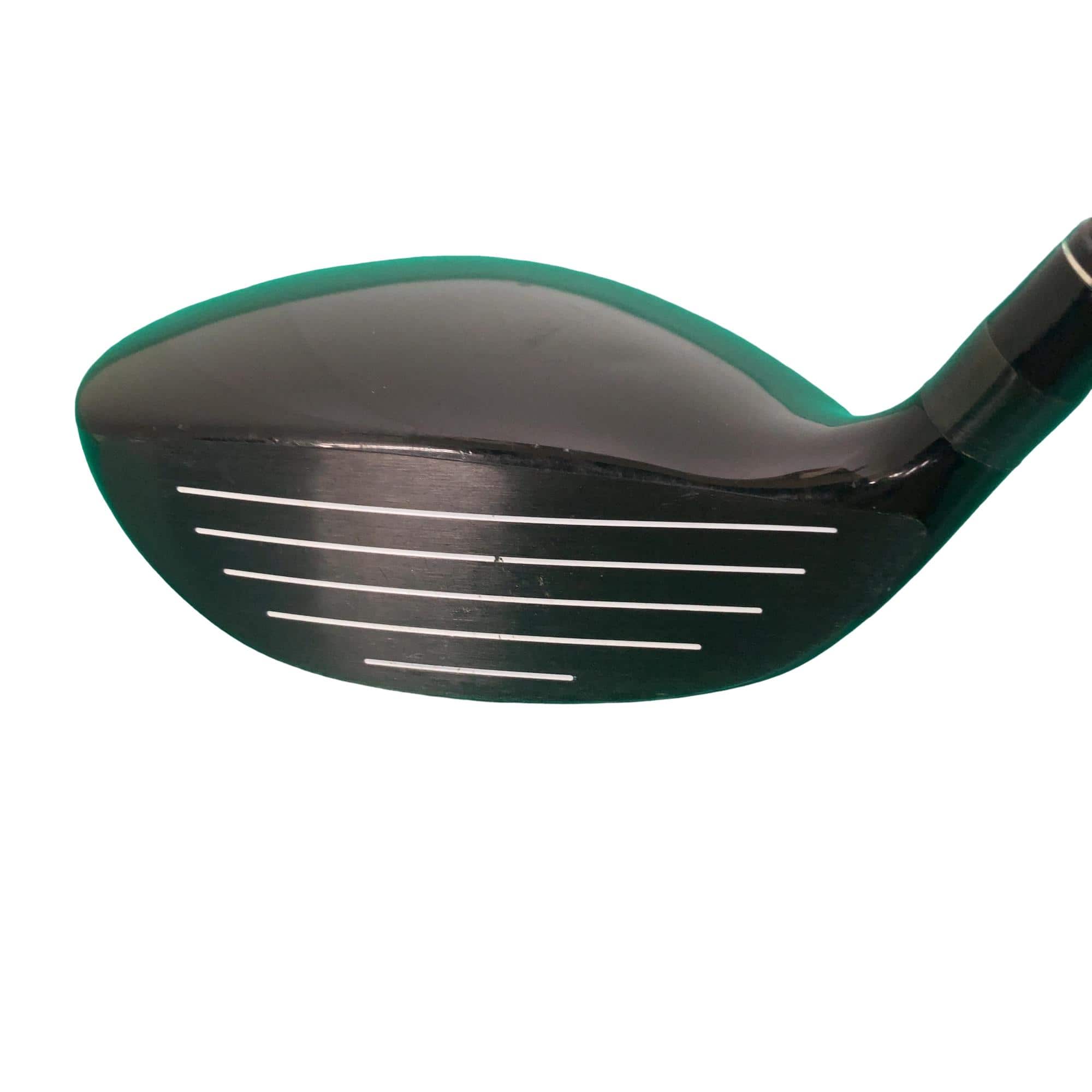 �m�d�w�f�d�m�@�m�r�Q�P�O�@�T�v