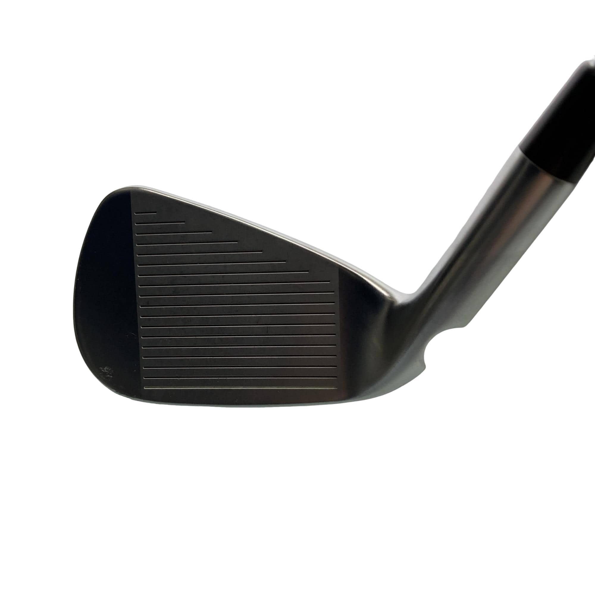 ���T�Q�T�@�T�r�i���{���F�T�{�Z�b�g�j