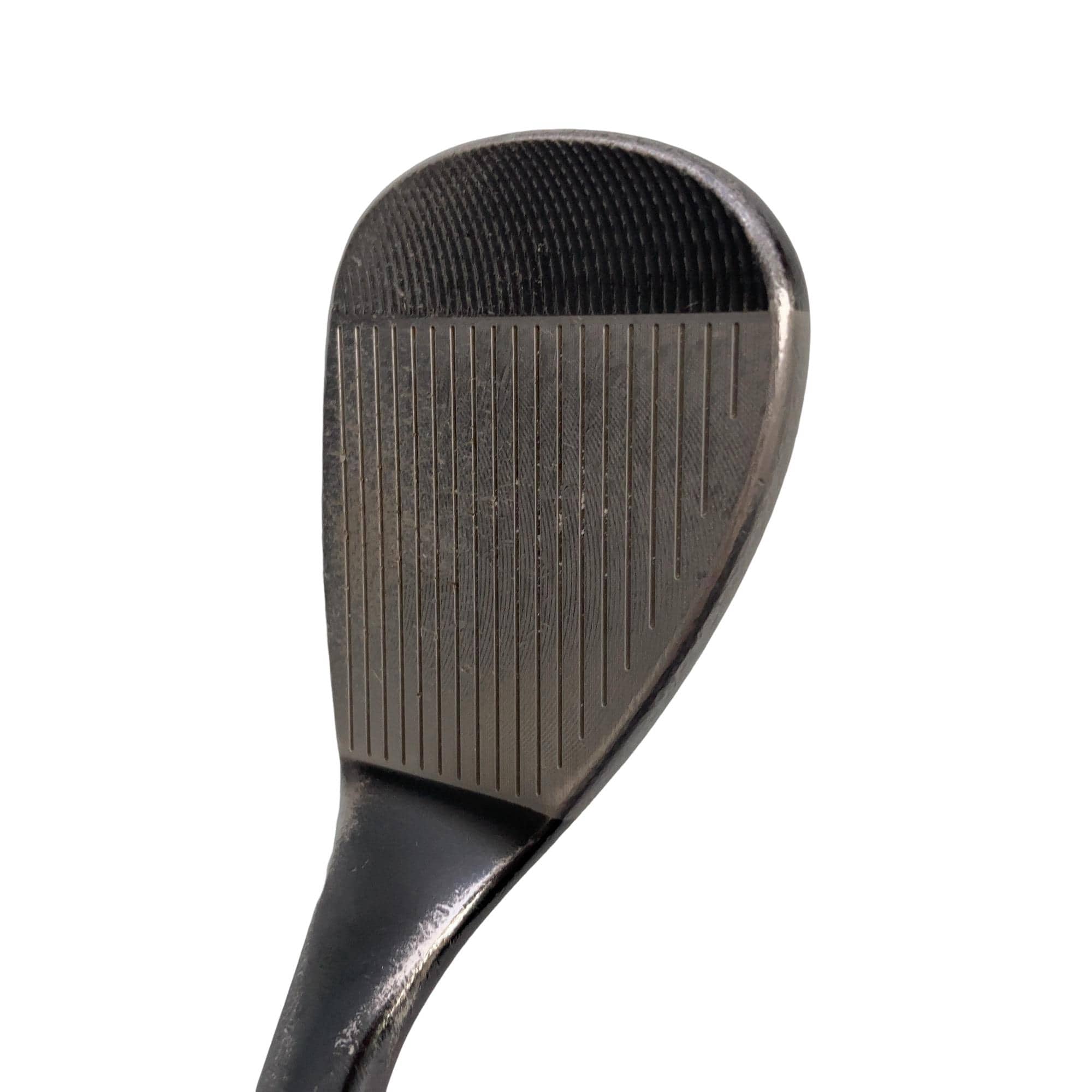 �b�����������������@�q�s�w�|�U�@�y�h�o�b�n�q�d�@�u���b�N�T�e���@�T�W°�^�P�O°�@�l�h�c