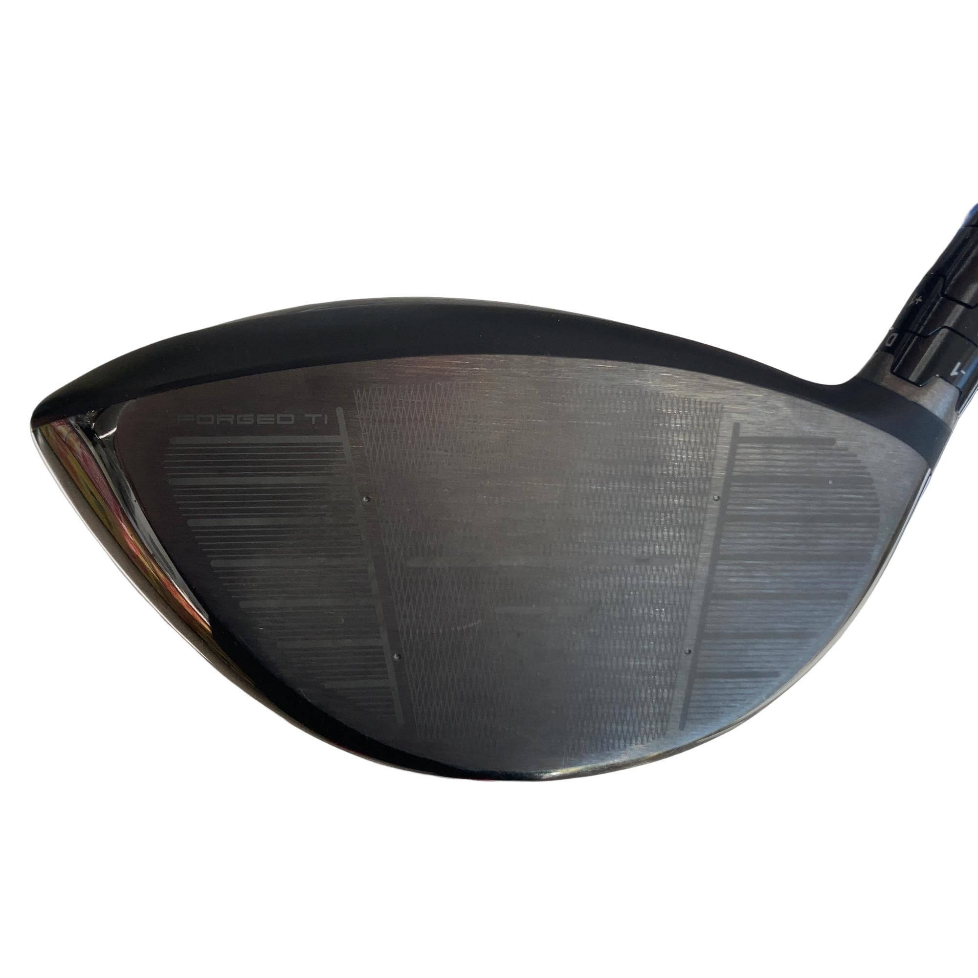 �o�`�q�`�c�x�l�@�������@�@�X°