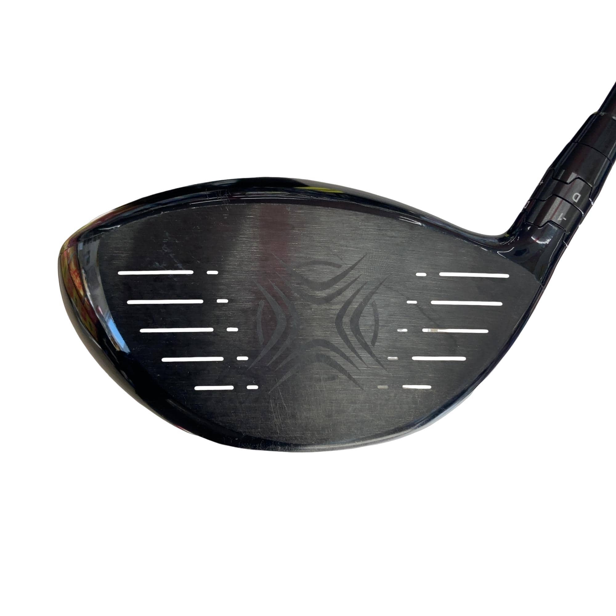 �a�h�f�@�a�d�q�s�g�`�@�`�k�o�g�`�@�W�P�T�����@�@�X°