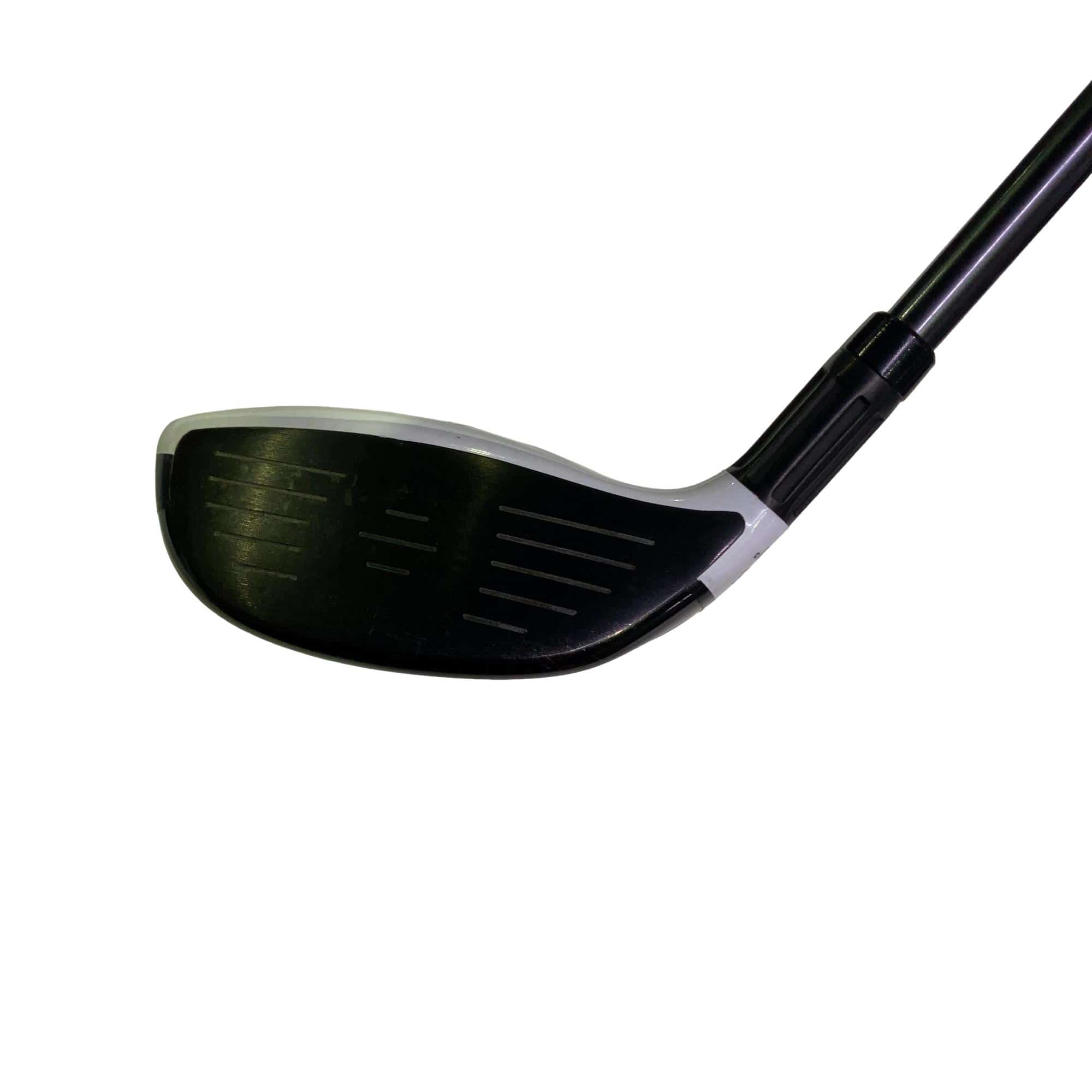 �l�Q�@�T�v