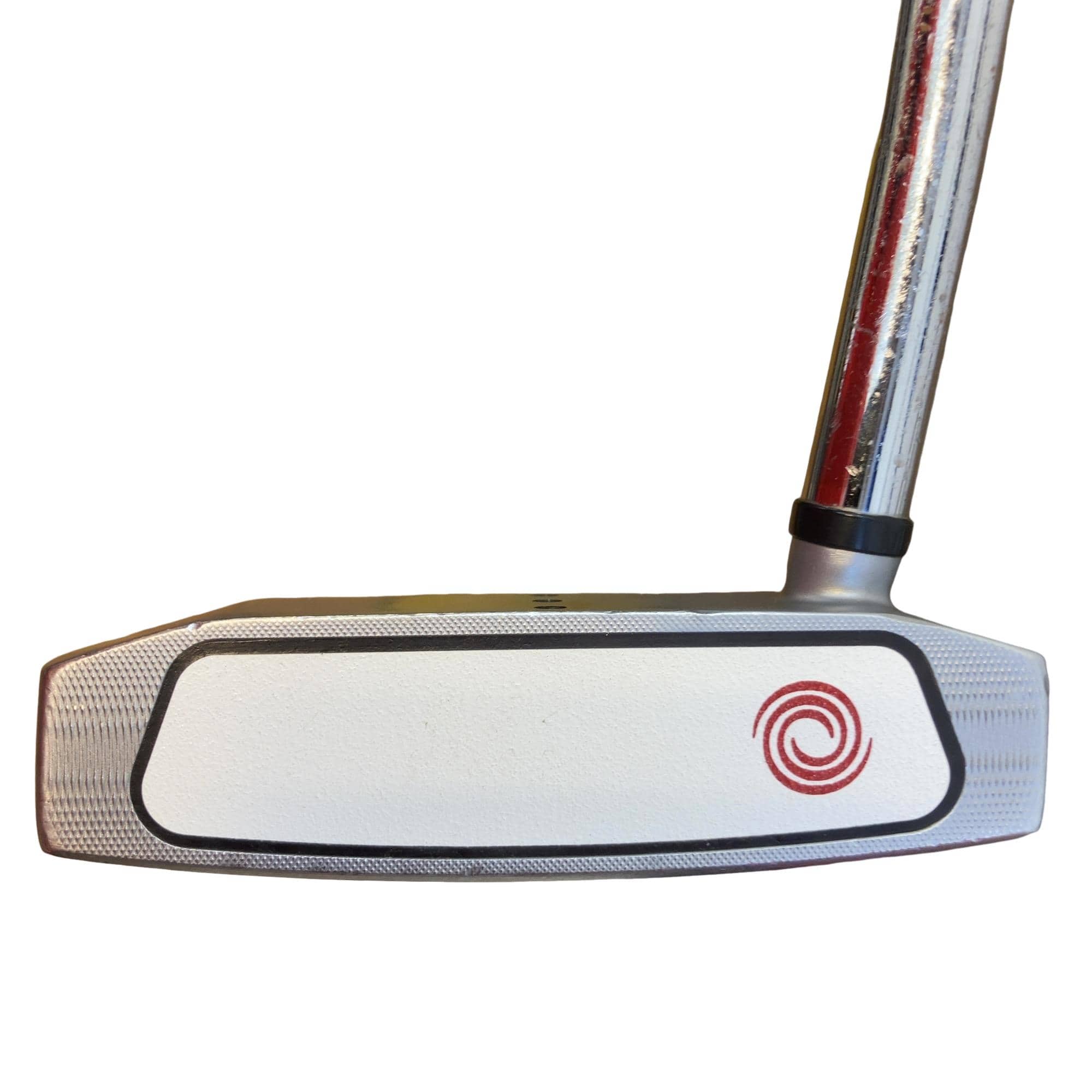 �v�g�h�s�d�@�g�n�s�@�n�f�@���V�@�R�S�C���`