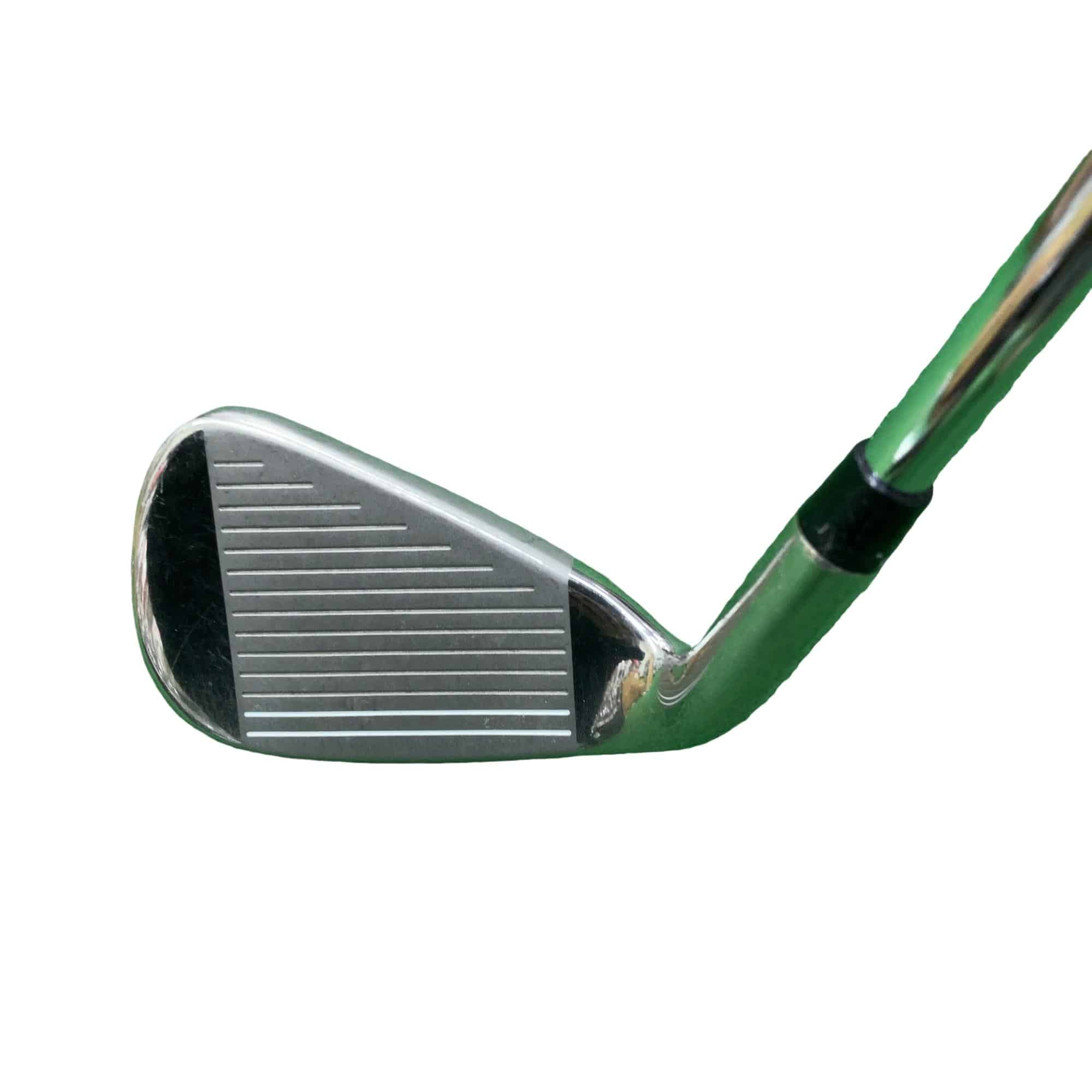 �q�n�f�t�d�@�r�s�@�l�`�w�@�@�V�r�i���{���F�V�{�Z�b�g�j