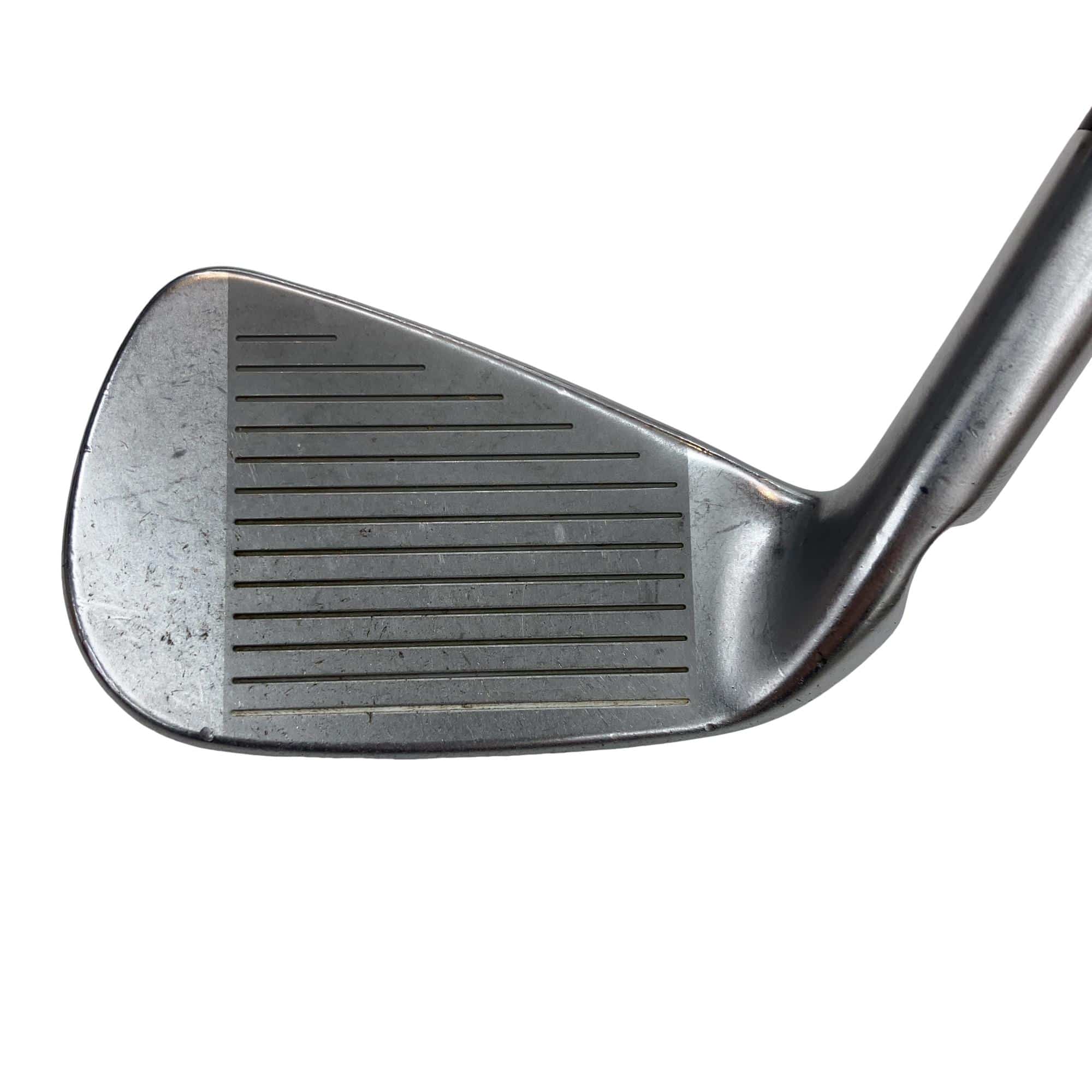 ���T�O�O�@�T�r�i���{���F�S�{�Z�b�g�j