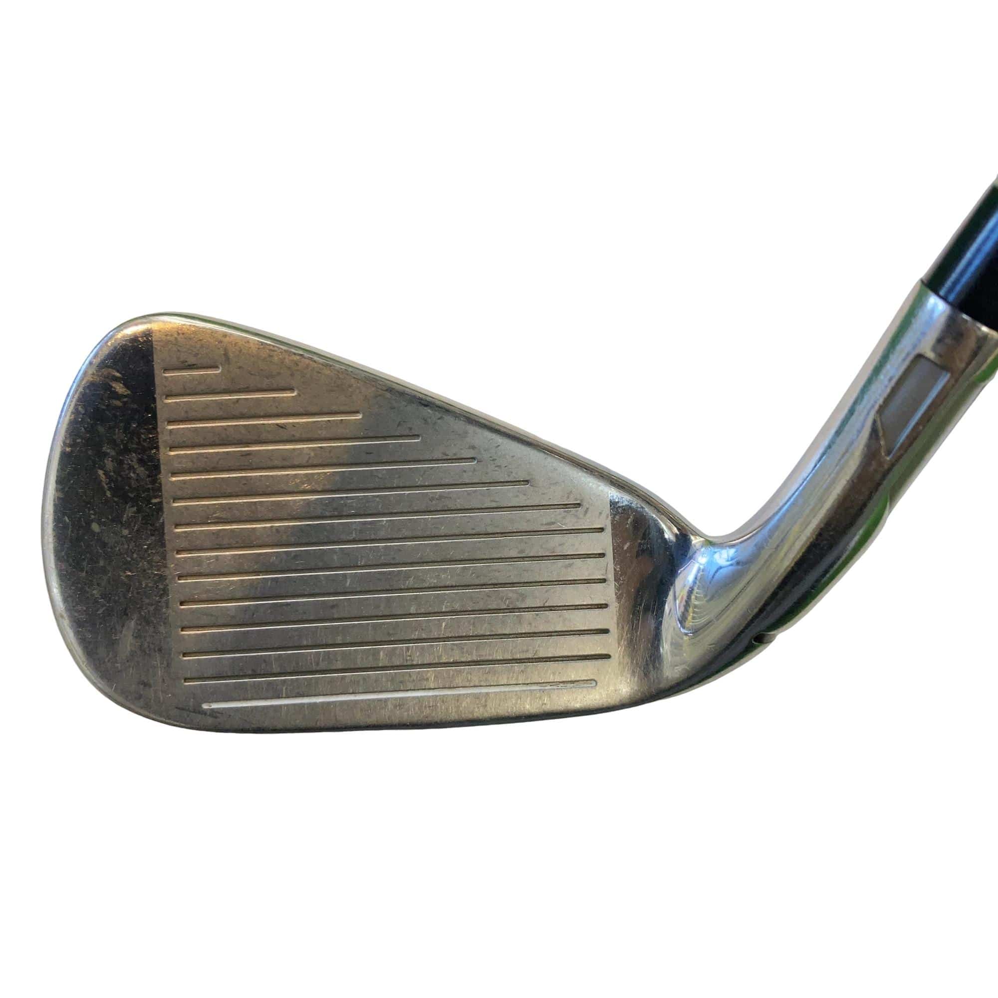 �r�h�l�@�l�`�w�@�@�T�r�i���{���F�T�{�Z�b�g�j