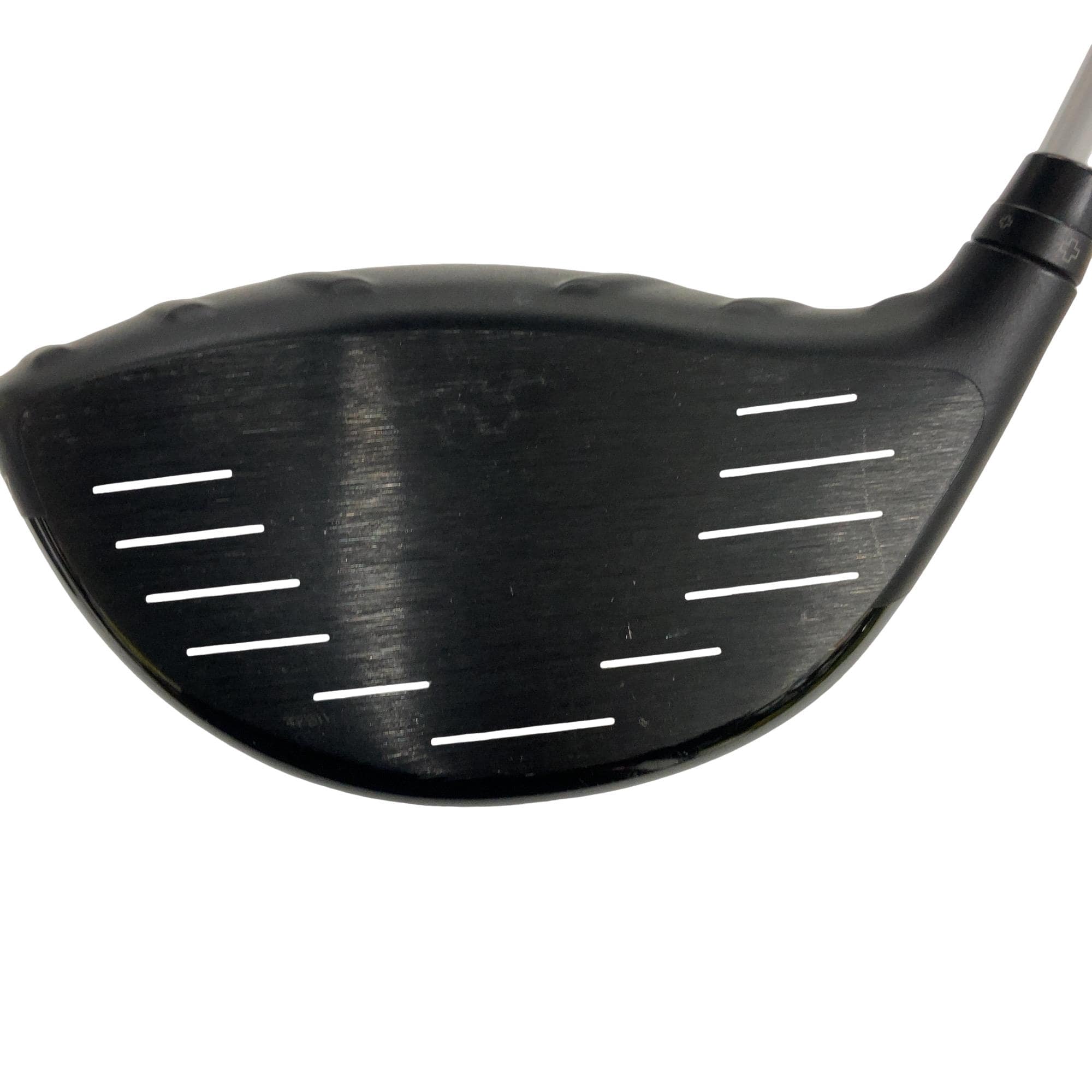 �f�S�O�O�@�k�r�s�@�P�O°