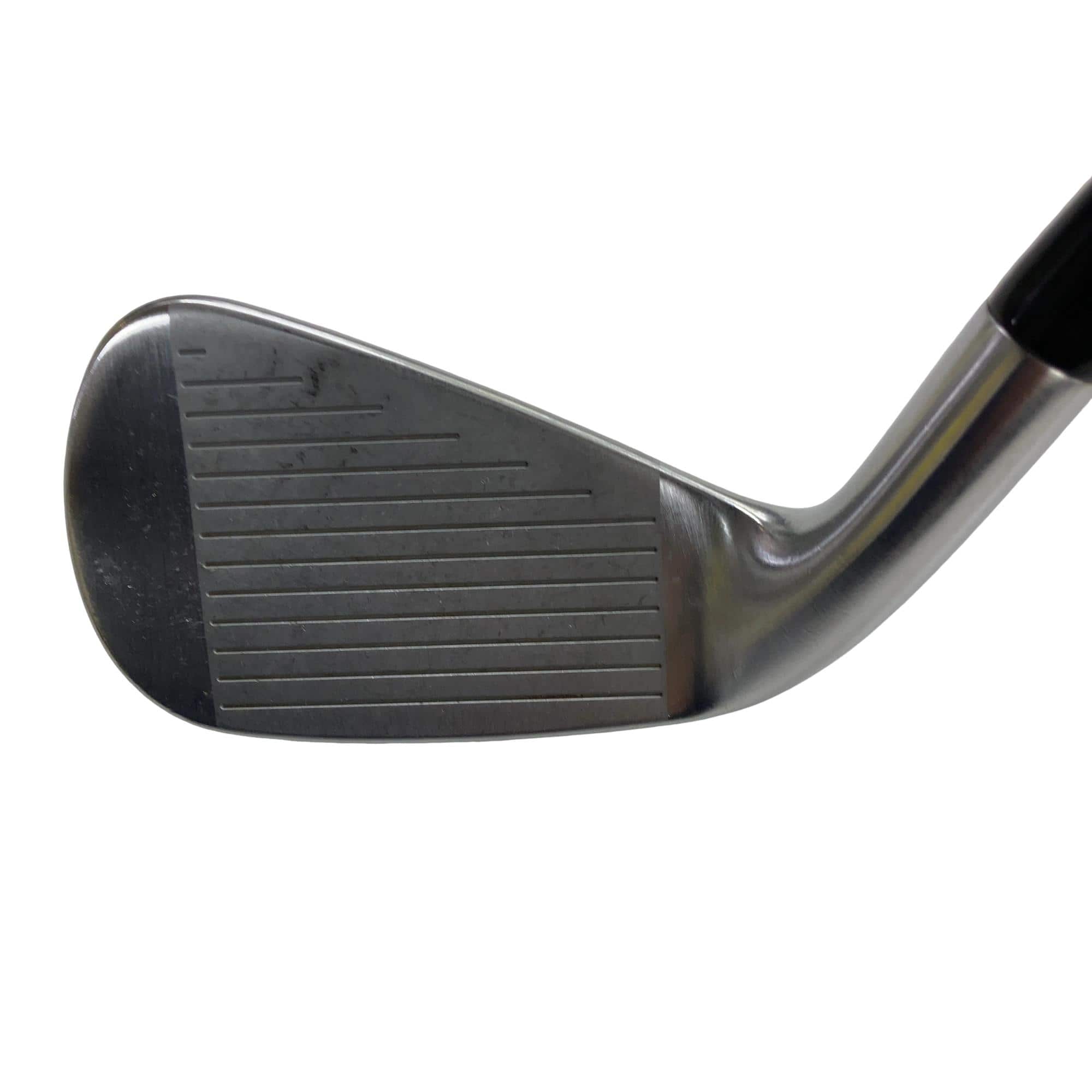 �s���������������@�u�f�R�i�Q�O�P�S�j�@�U�r�i���{���F�T�{�Z�b�g�j