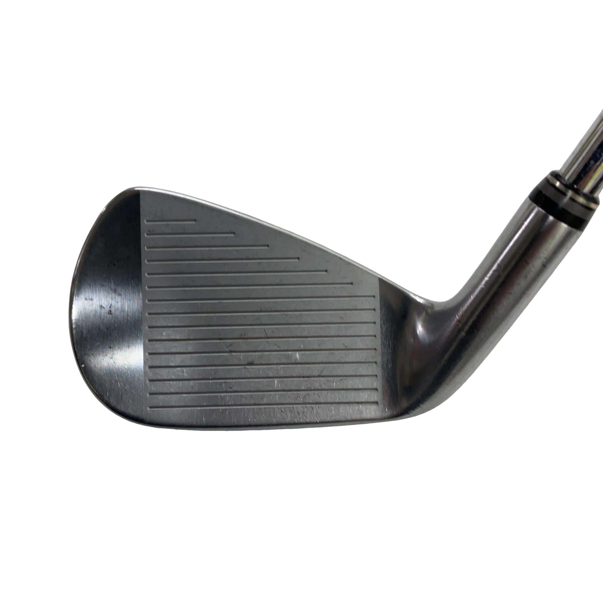 �w�w�h�n�@�e�n�q�f�d�c�i�Q�O�P�T�j�@�U�r�i���{���F�U�{�Z�b�g�j