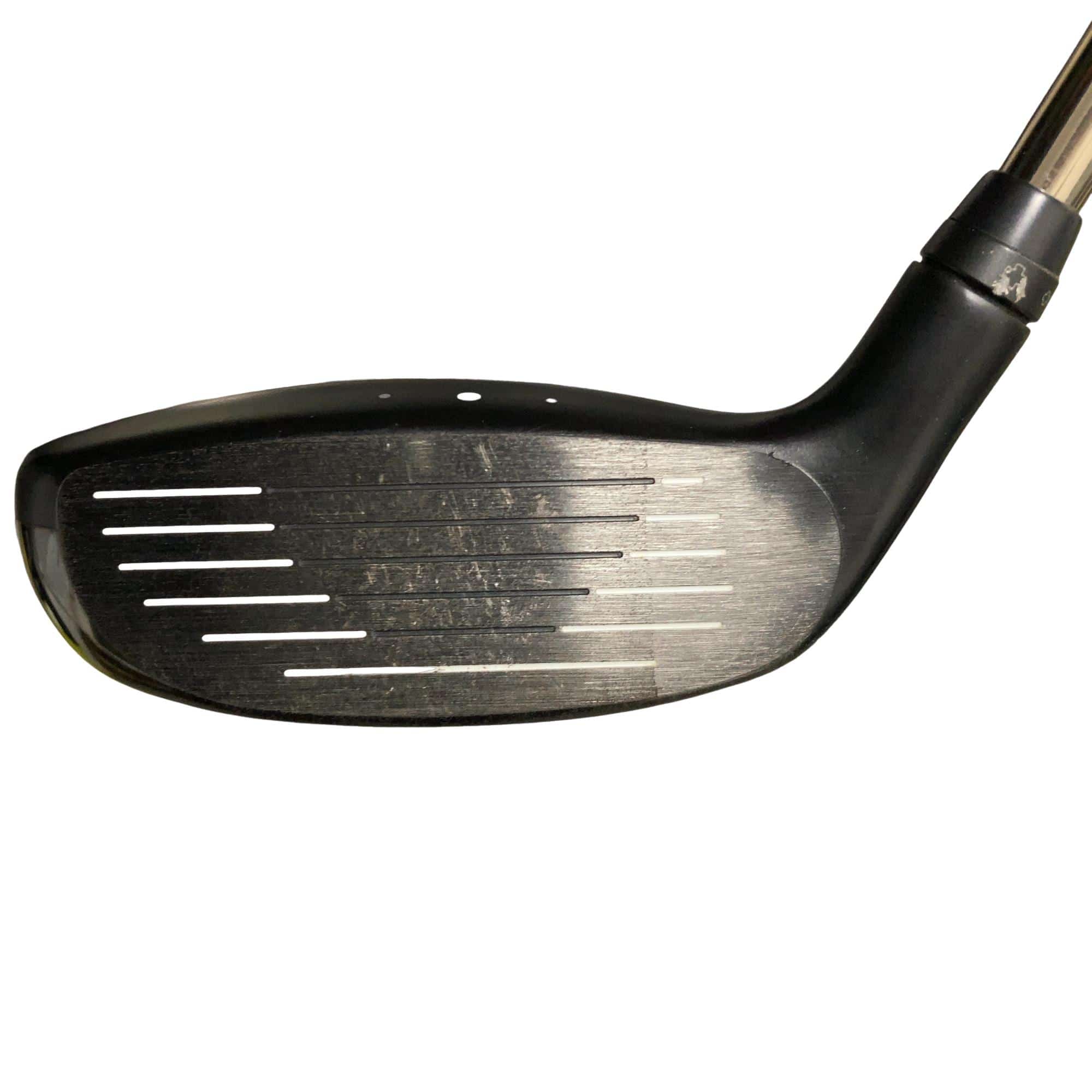 �f�S�Q�T�@�t�S�i�A�[�R�X�����j