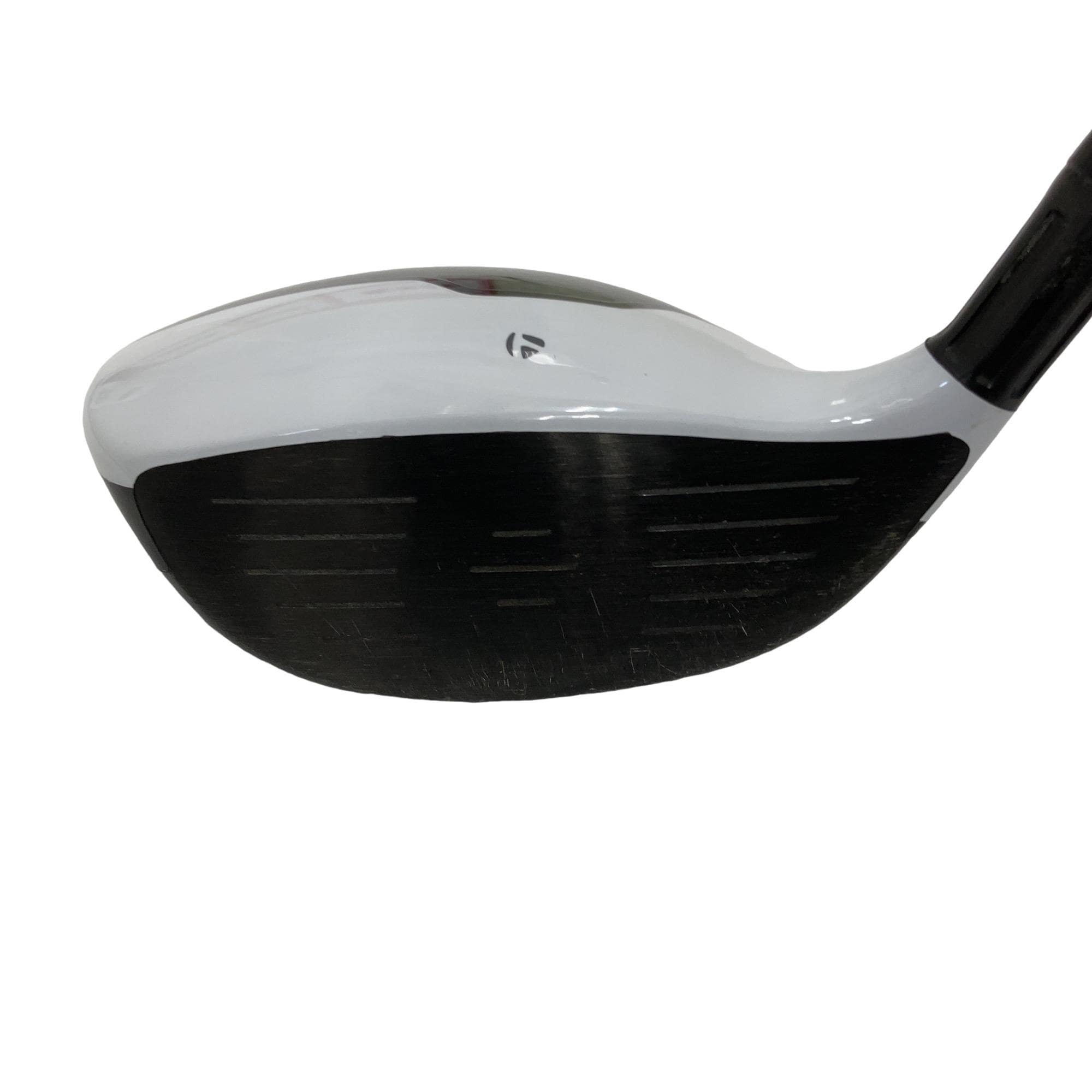 �l�Q�@�R�v