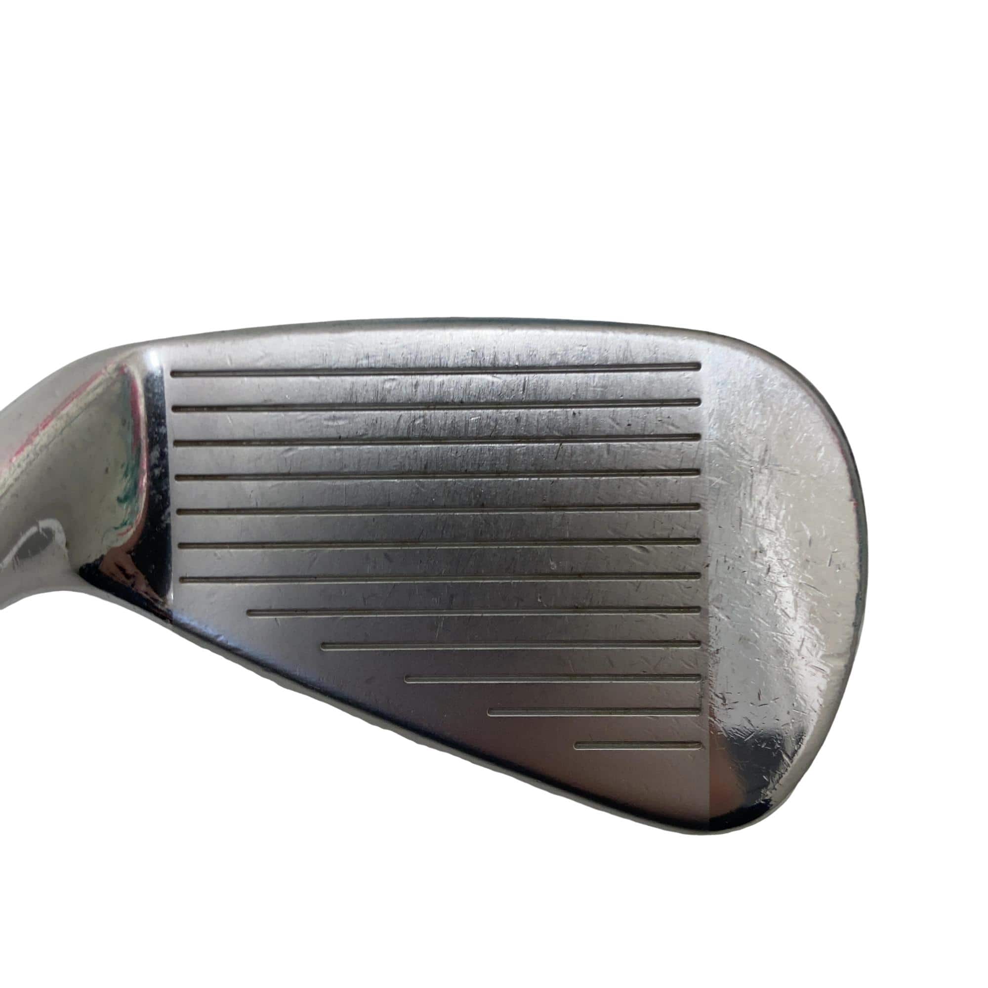 �s���������������@�`�o�Q�@�W�r�@�t�r�`�i���{���F�V�{�Z�b�g�j