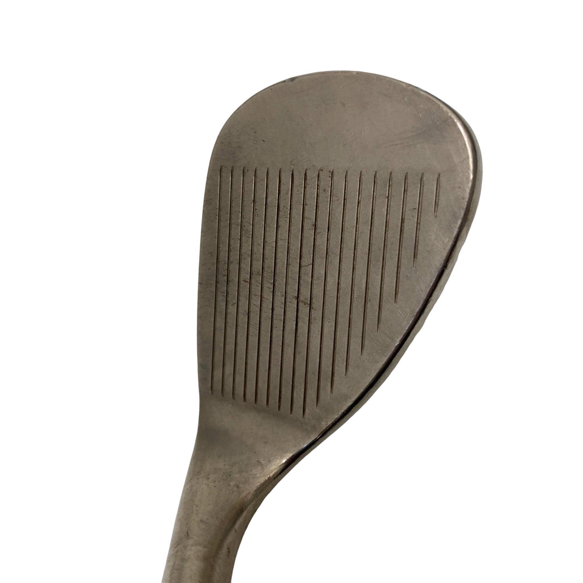 �u�n�j�d�x�@�r�o�h�m�@�l�h�k�k�d�c�@�r�l�T�@�S�[���h�j�b�P���@�T�W°�^�O�W°�l