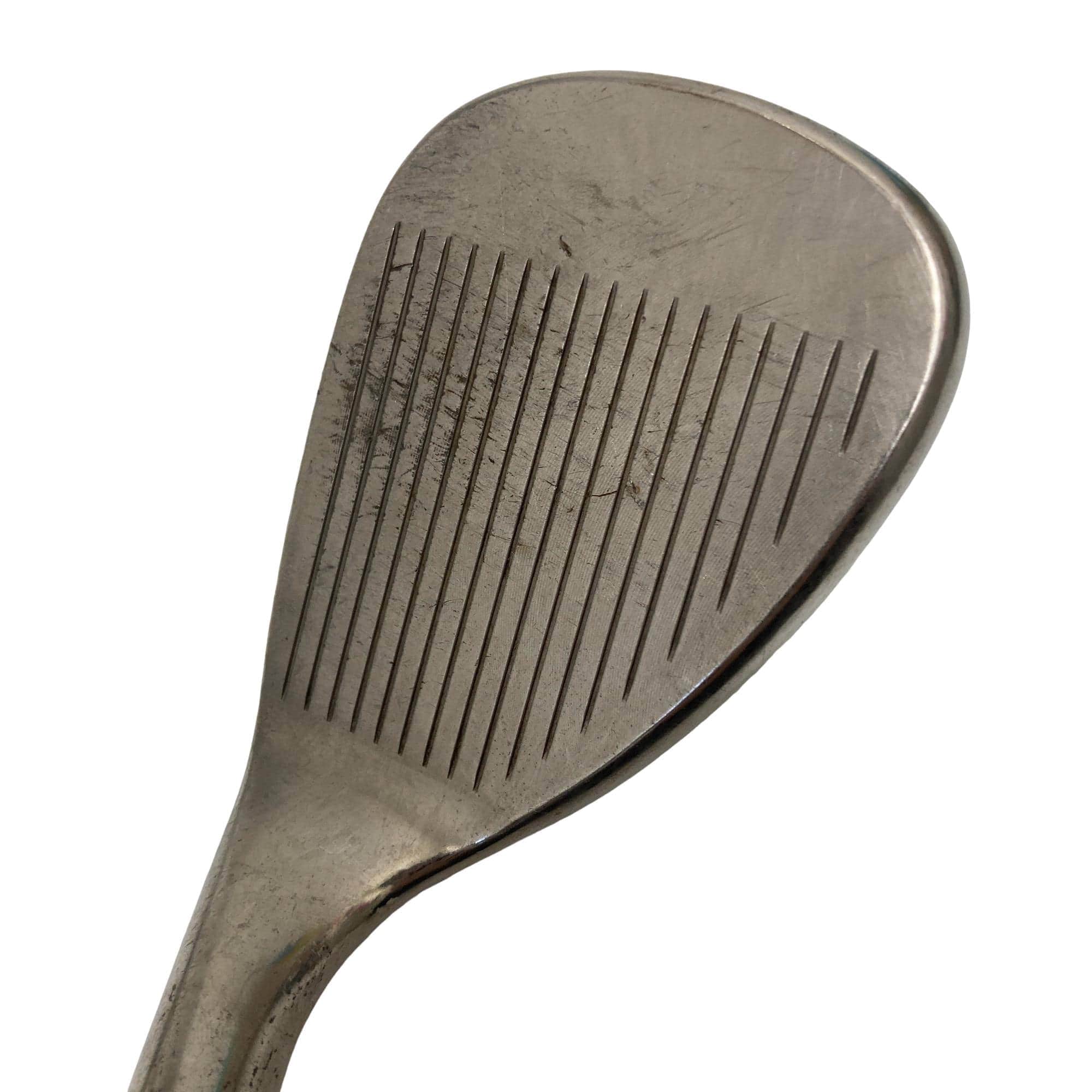 �u�n�j�d�x�@�r�o�h�m�@�l�h�k�k�d�c�@�r�l�S�@�I�C���J���@�T�W°�^�O�U°�@�t�r�`