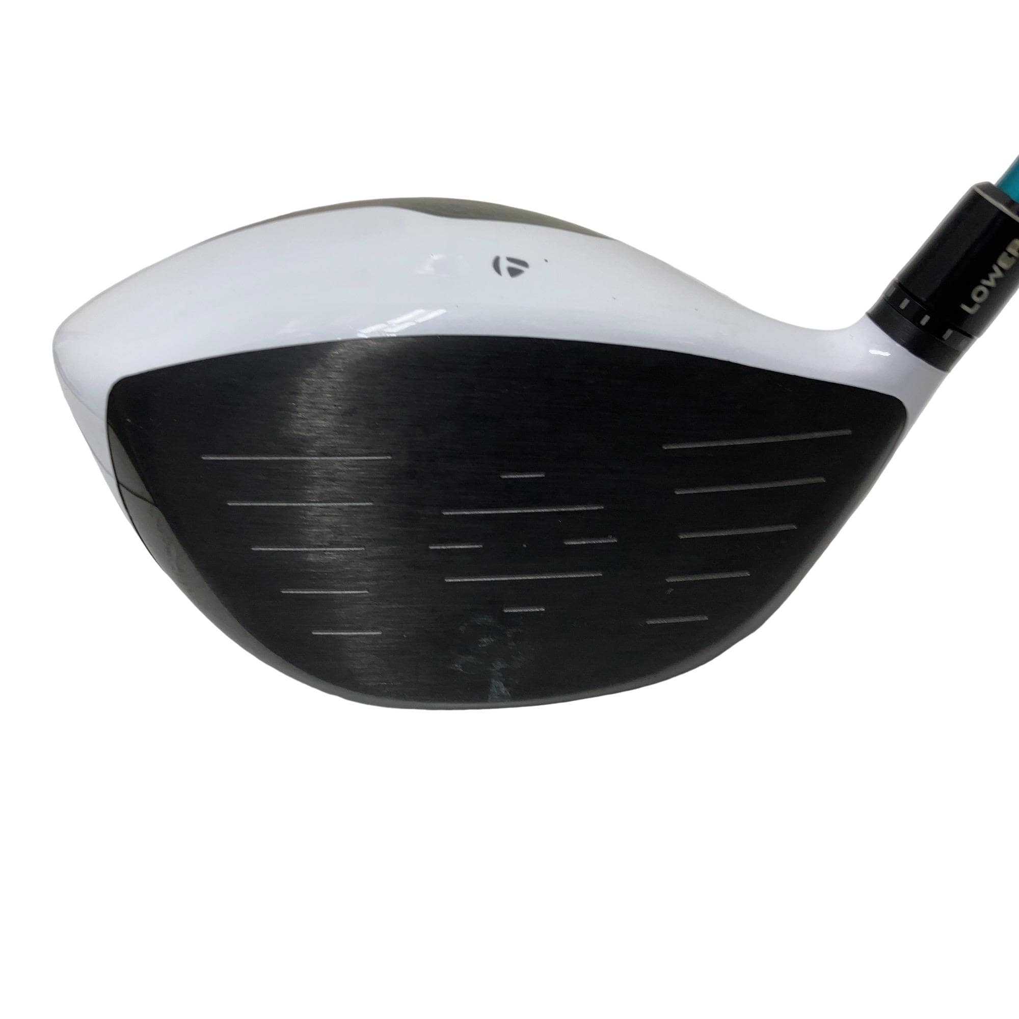 �l�P�@�S�R�O�@�@�X�D�T°