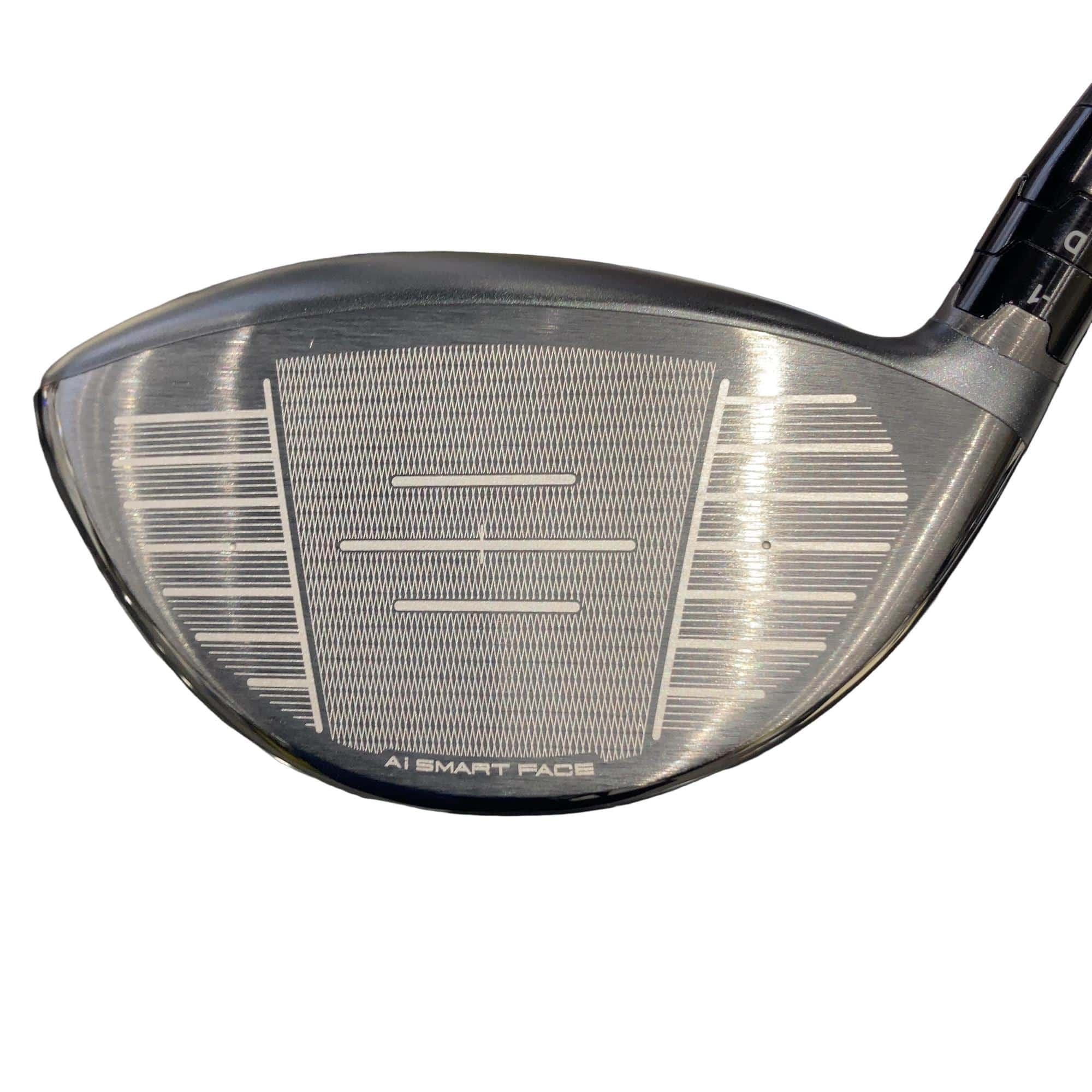 �o�`�q�`�c�x�l�@�`���@�r�l�n�j�d�@�������@�P�O�D�T°