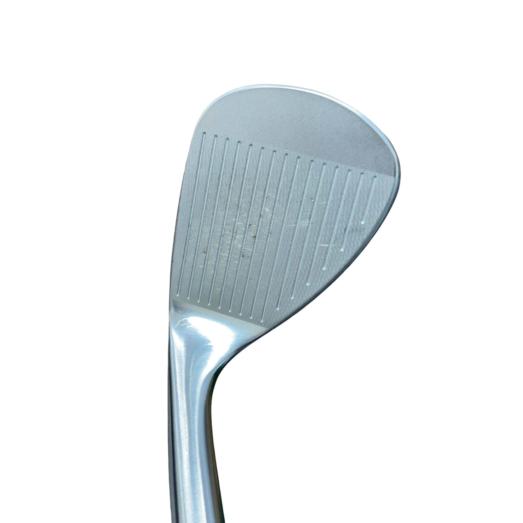 �q�������q���@�q�����@�r�w�|�q�i�Q�O�Q�Q�j�@�T�U°