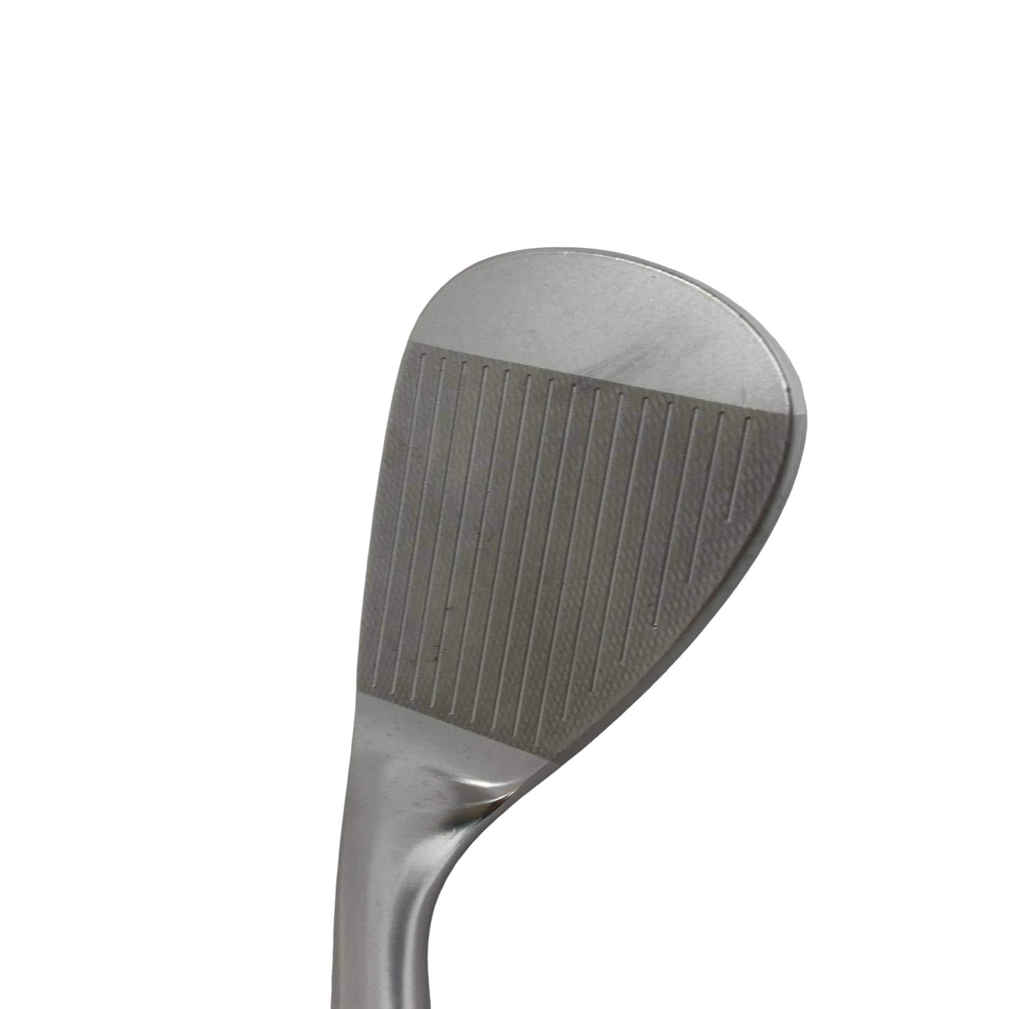 �q�������q���@�q�����@�r�w�|�q�i�Q�O�Q�Q�j�@�T�O°