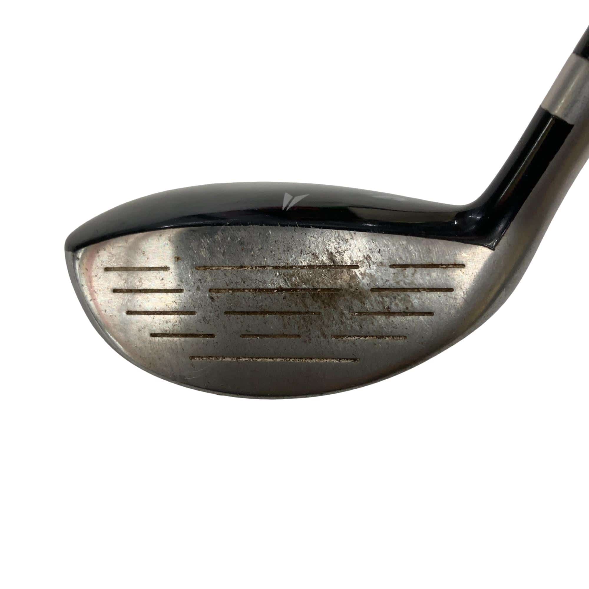 �u�����������@�q�d�c�|�u�@�X�v