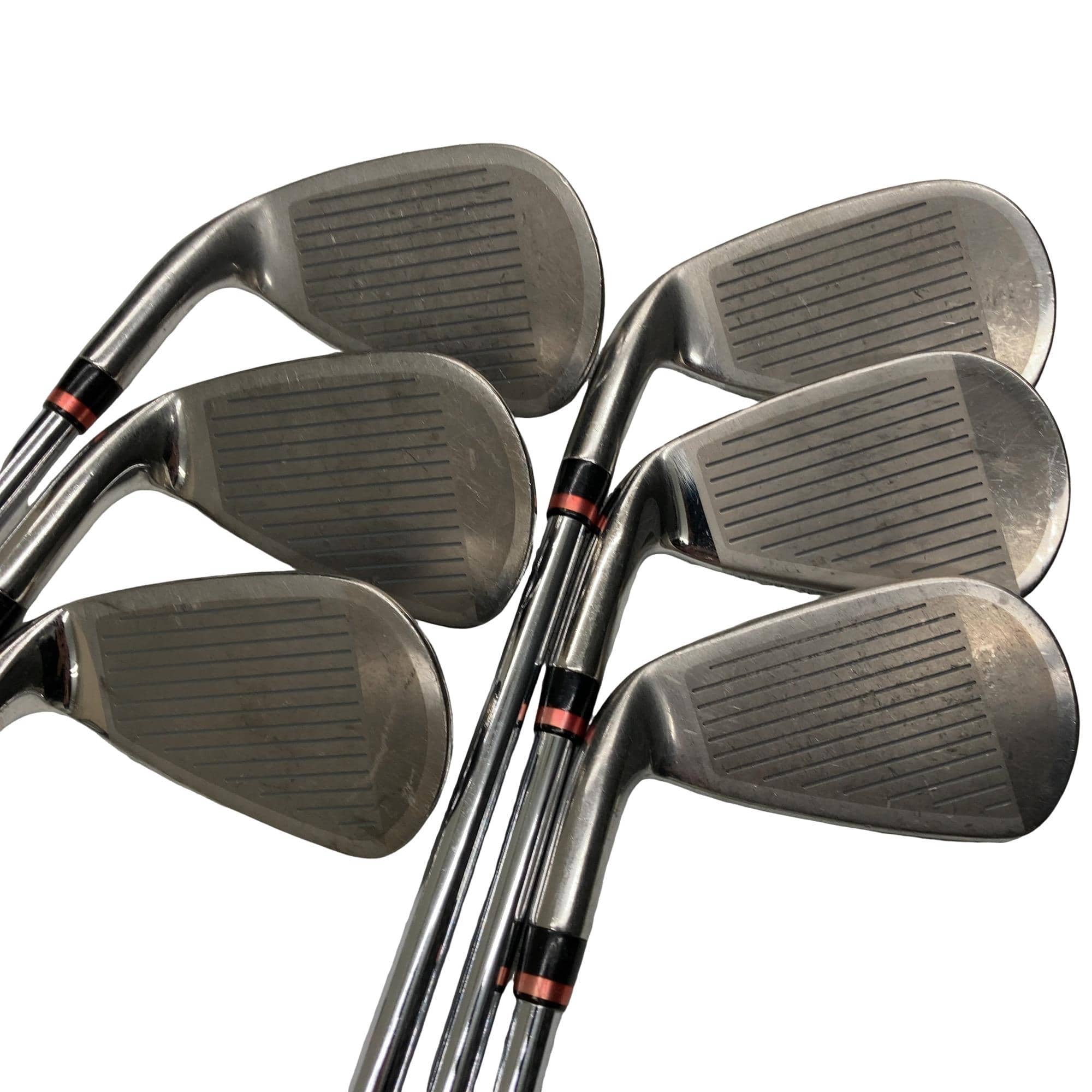 �i�o�w�@�`�Q�T�@�@�U�r�i���{���F�U�{�Z�b�g�j