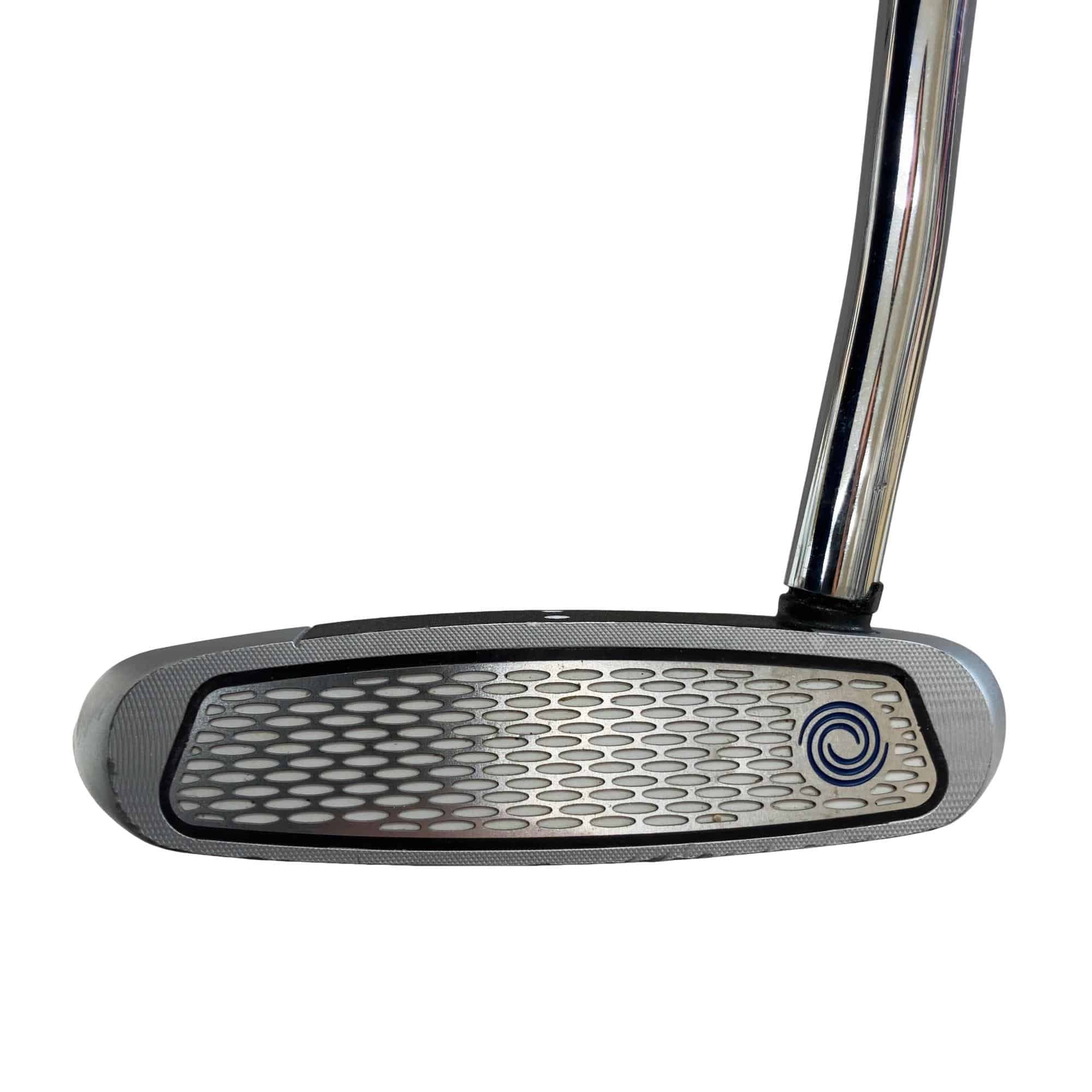 �v�n�q�j�r�@�u�d�q�r�`�@�s�`�m�j�@�r�`�a�d�q�s�n�n�s�g�@�R�S�C���`