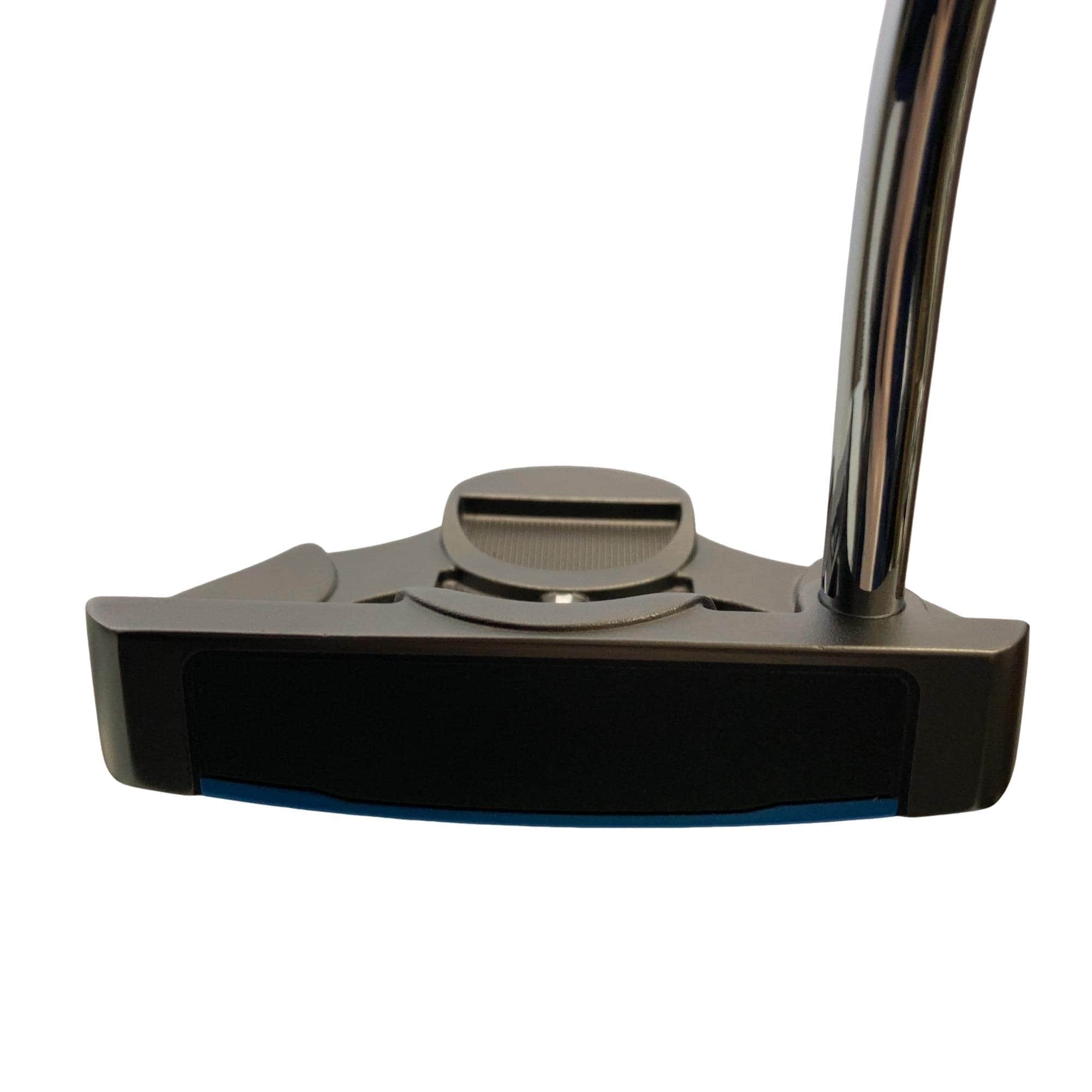 �r�������������������@�b�q�`�y�|�d�@�b�a�i�Q�O�Q�T�j�@�R�W�C���`