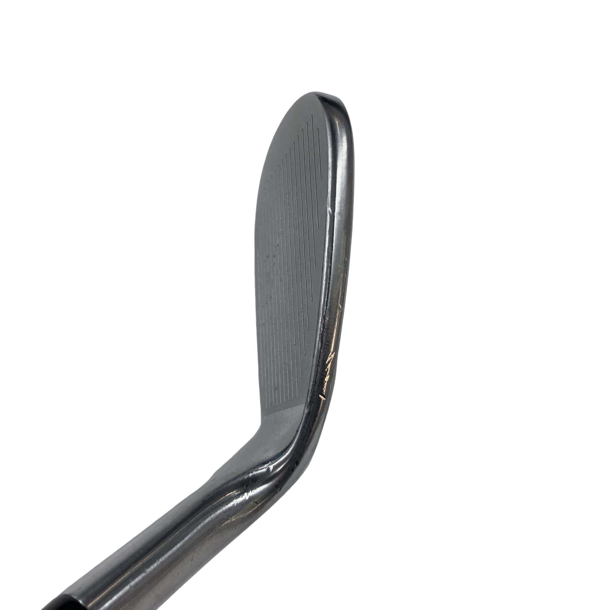 �d�������@�f�n�k�e�@�r�l�r�E�F�b�W�@�T�W°�@�s�[�f�q�h�m�c