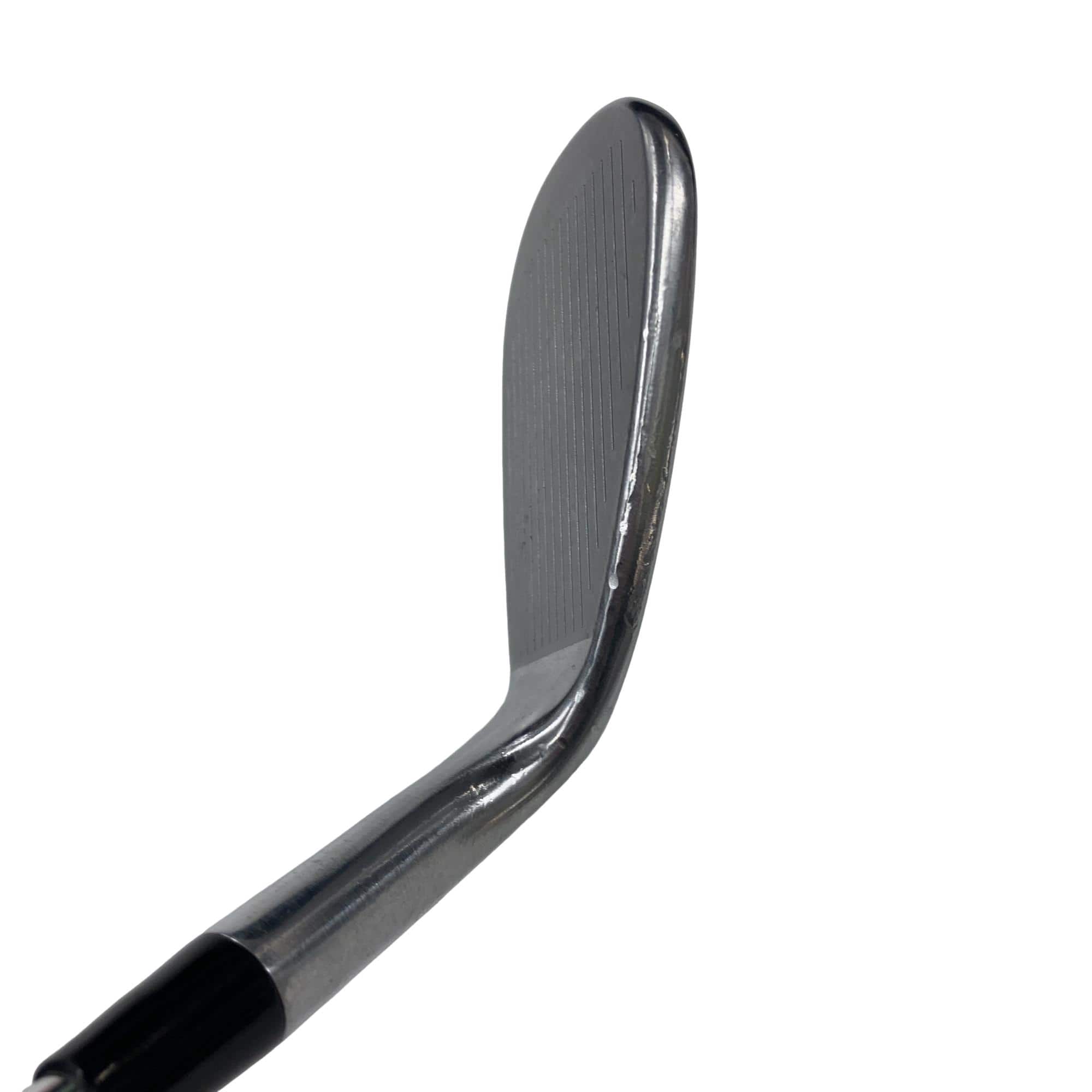 �d�������@�f�n�k�e�@�r�l�r�E�F�b�W�@�T�S°�@�s�[�f�q�h�m�c