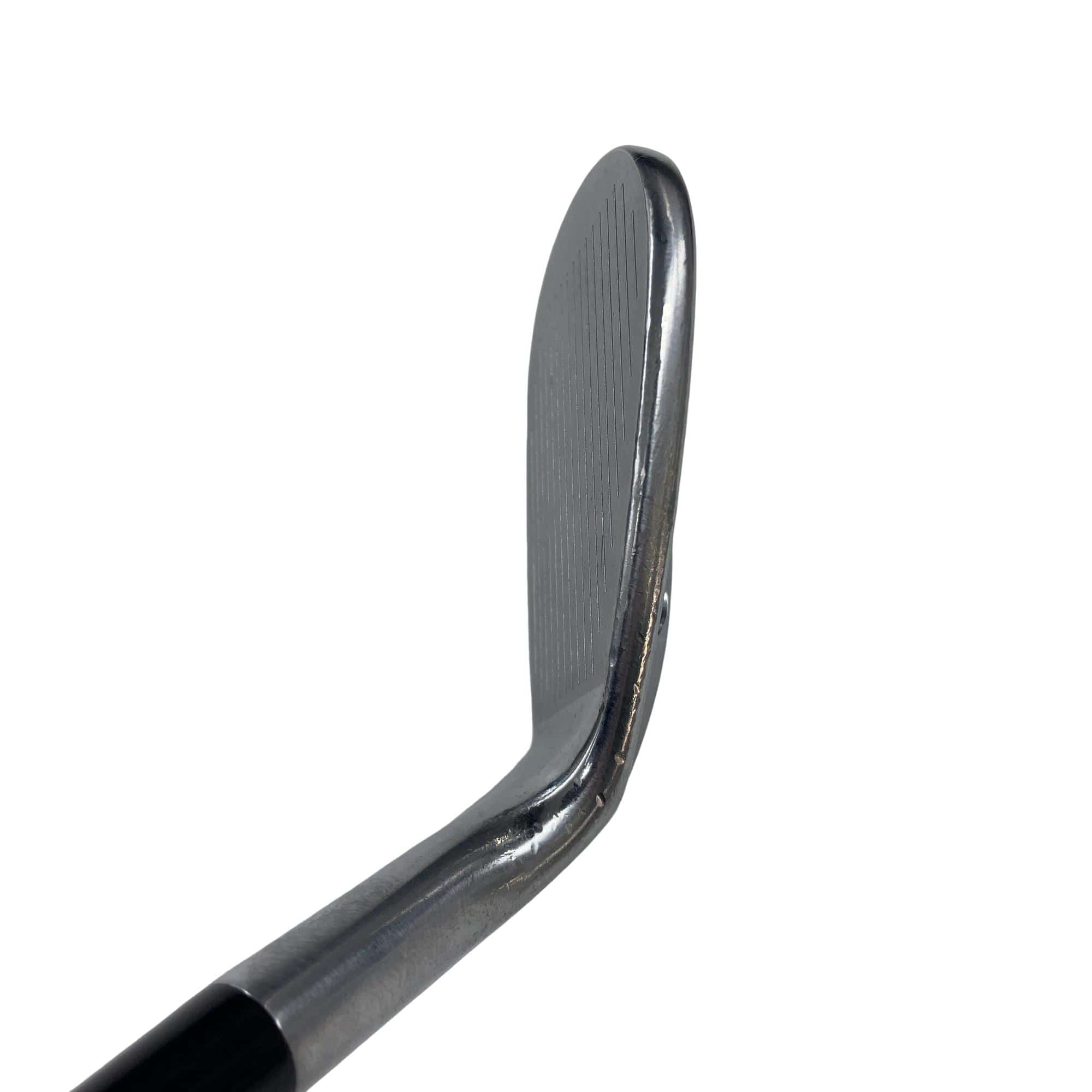 �d�������@�f�n�k�e�@�r�l�r�E�F�b�W�@�T�O°�@�s�[�f�q�h�m�c