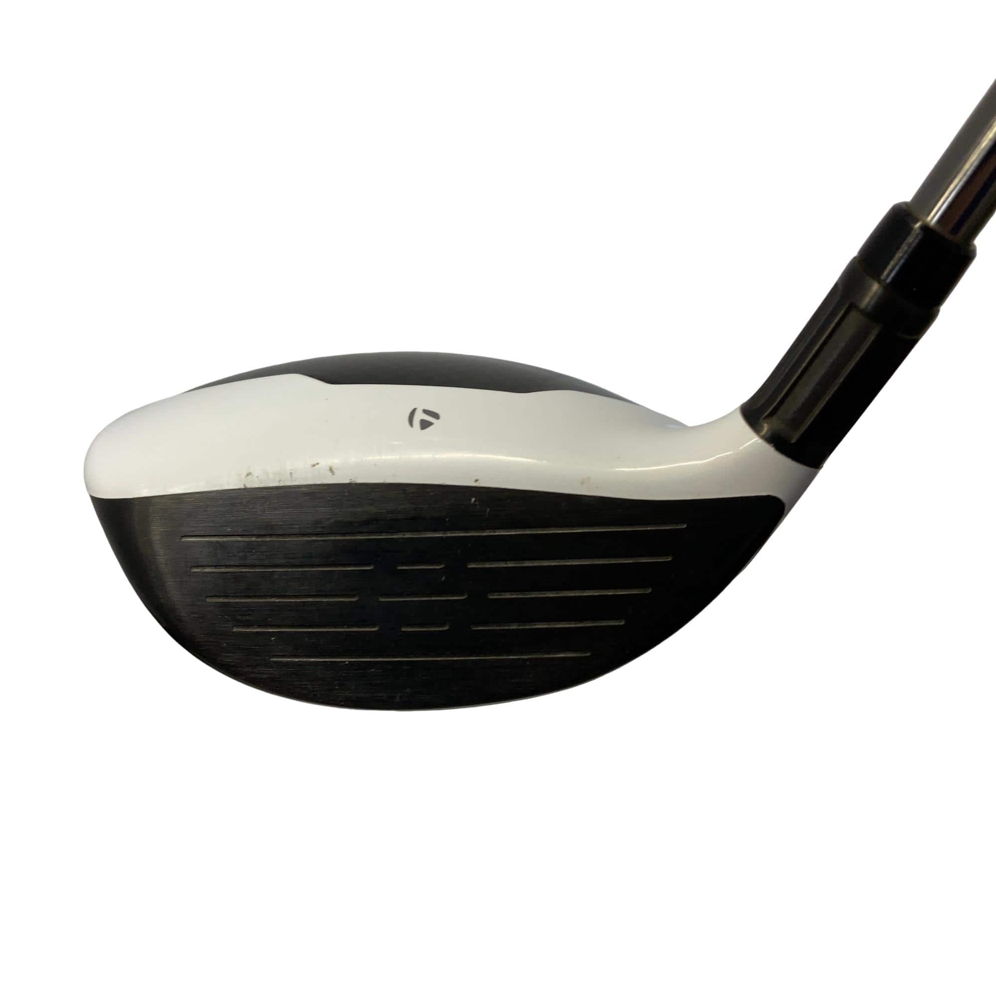 �l�Q�i�Q�O�P�V�j�@�T�v