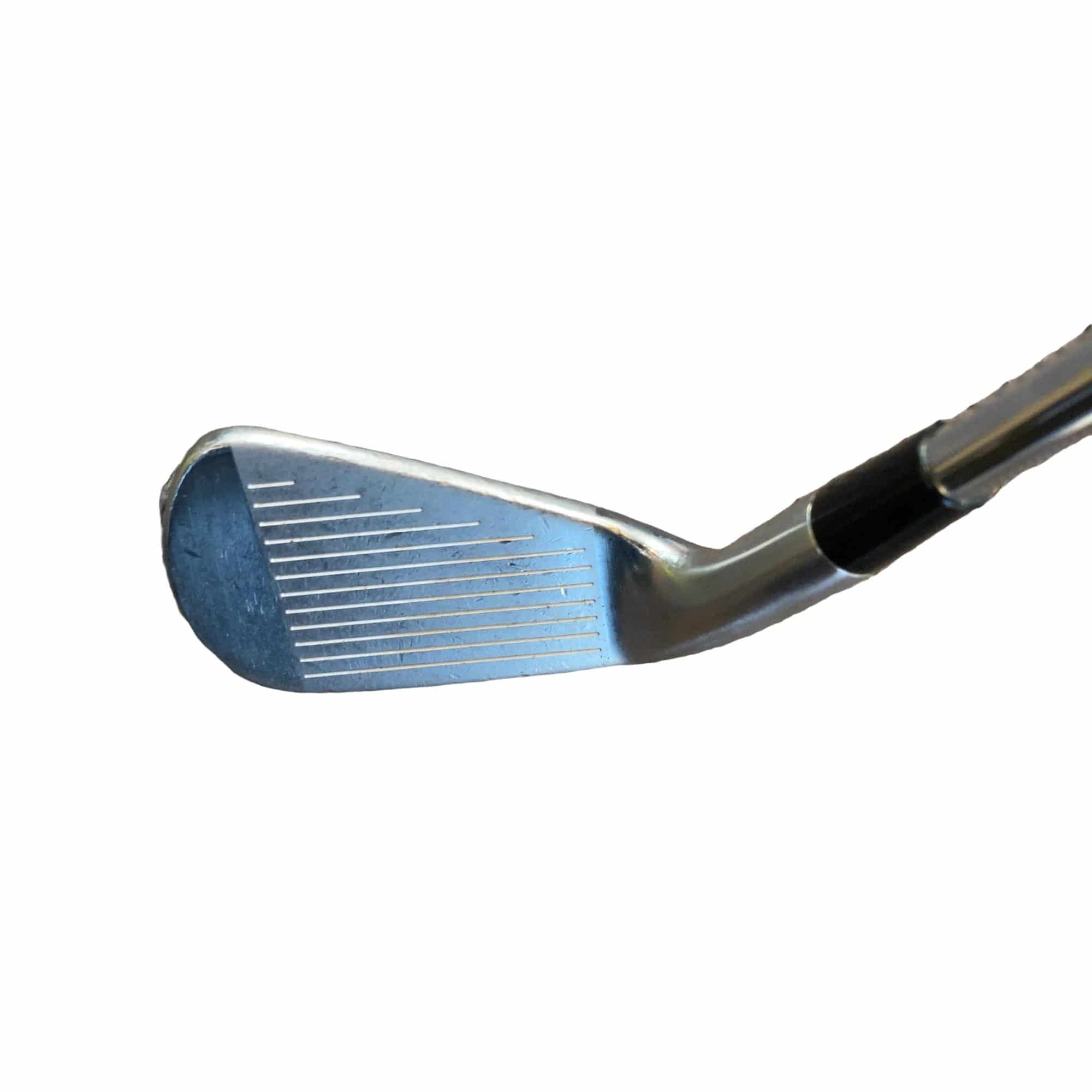 �s���������������@�b�a�@�V�P�Q�@�U�r�i���{���F�U�{�Z�b�g�j