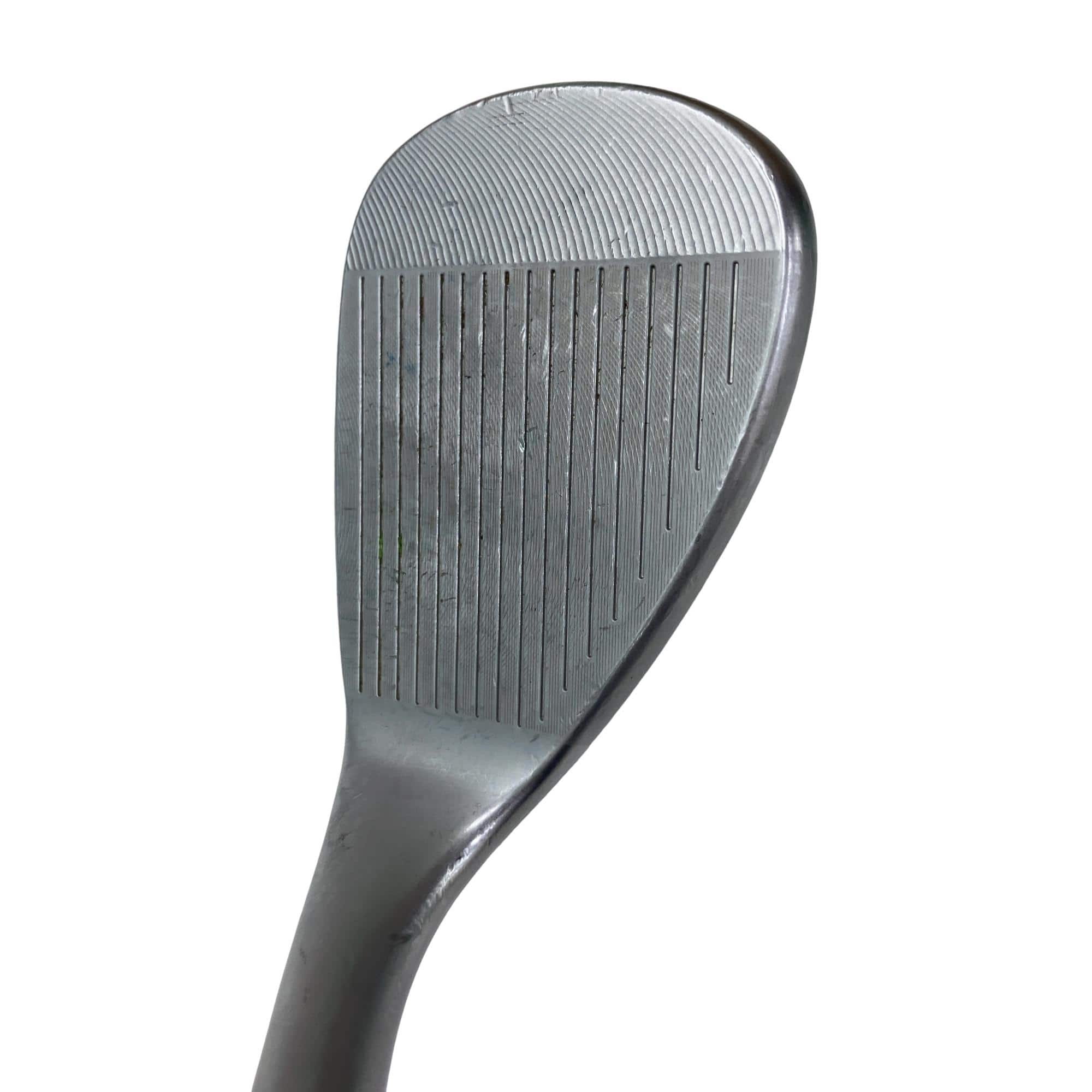 �b�����������������@�q�s�w�|�S�@�c�A�[�T�e���@�T�U°�^�P�O°�@�l�h�c