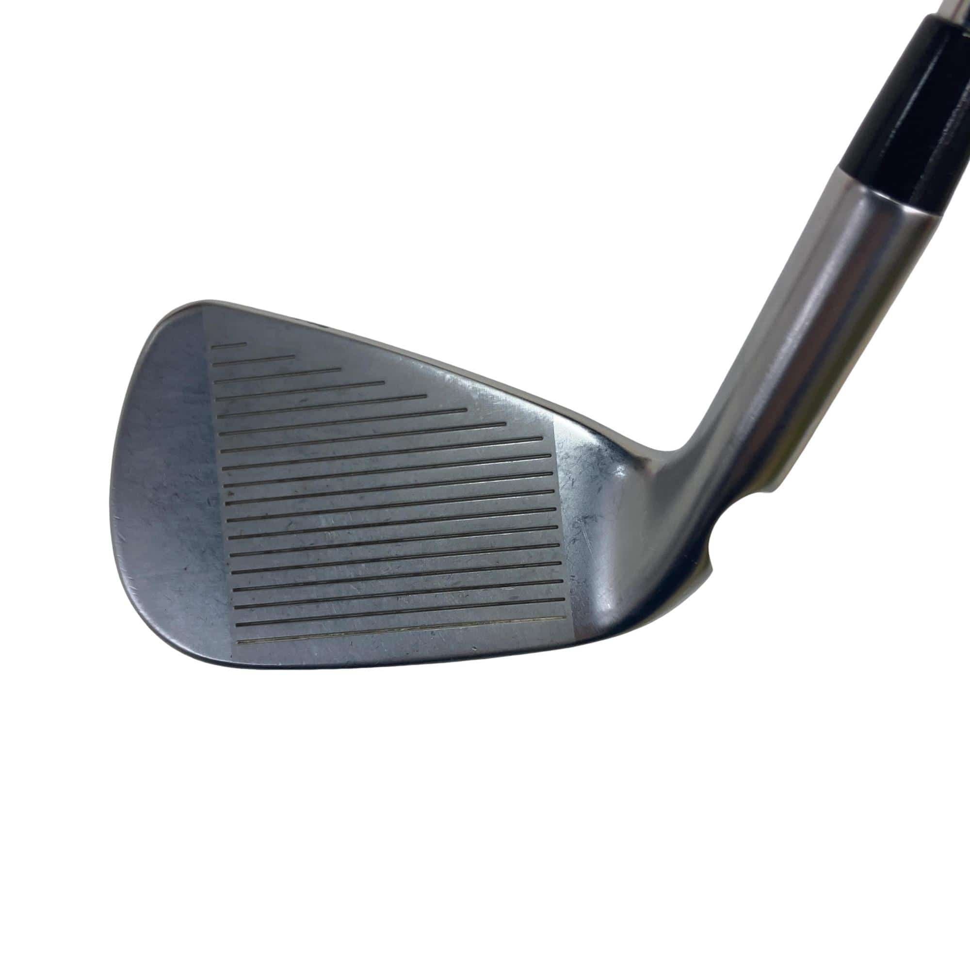 ���T�Q�T�@�V�r�i���{���F�U�{�Z�b�g�j