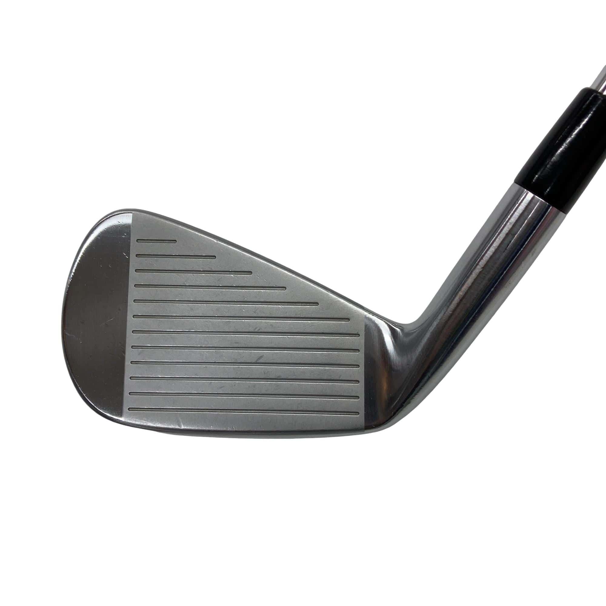 �l�����������@�o�����@�Q�S�P�@�W�r�i���{���F�W�{�Z�b�g�j