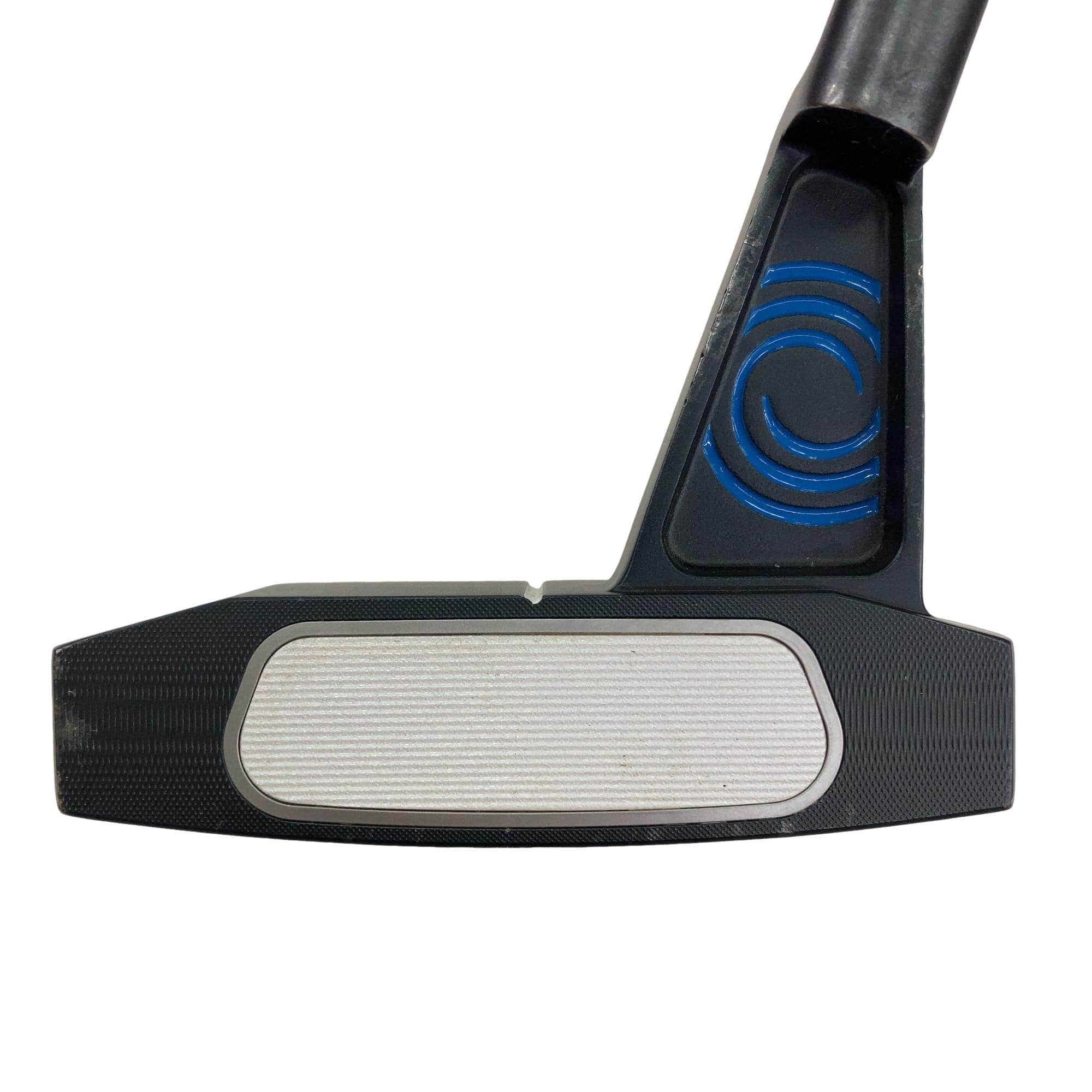 �`���|�n�m�d�@�s�q�h�|�a�d�`�l�@���V�@�R�Q�C���`