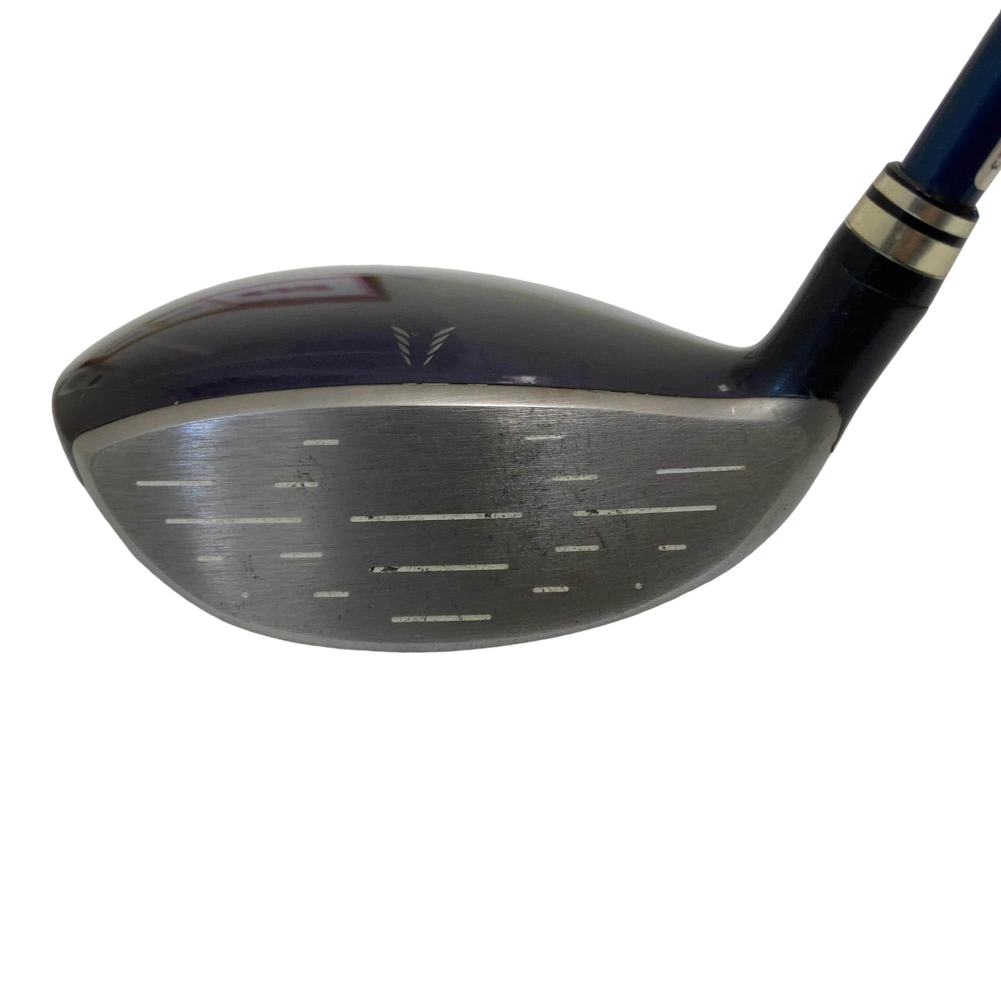 �w�w�h�n�i�Q�O�P�S�j�@�T�v�@���f�B�[�X