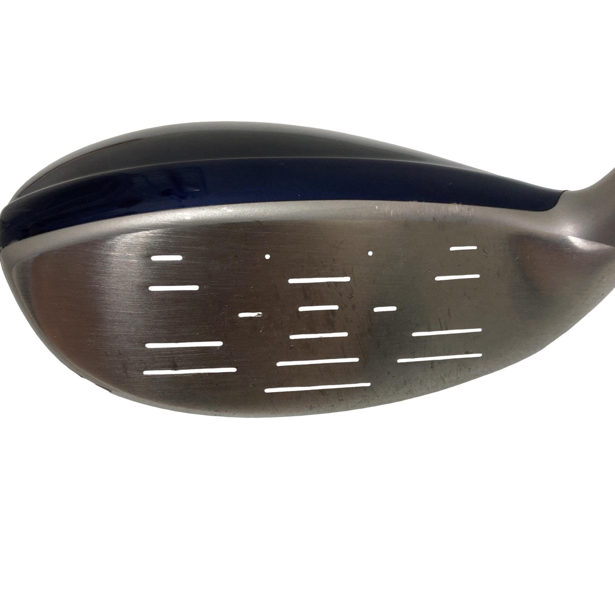 �w�w�h�n�i�Q�O�P�U�j�@�t�V�@���f�B�[�X